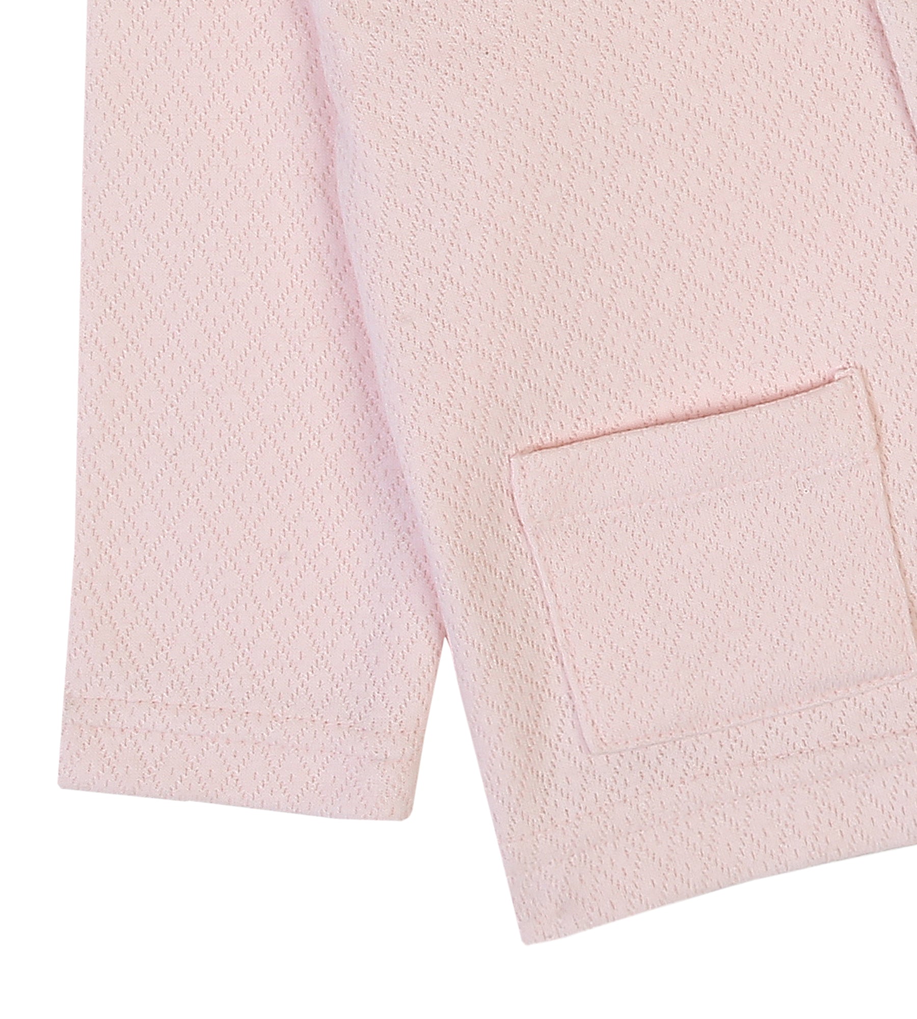 Girls 2 Pcs Suit - 0282281