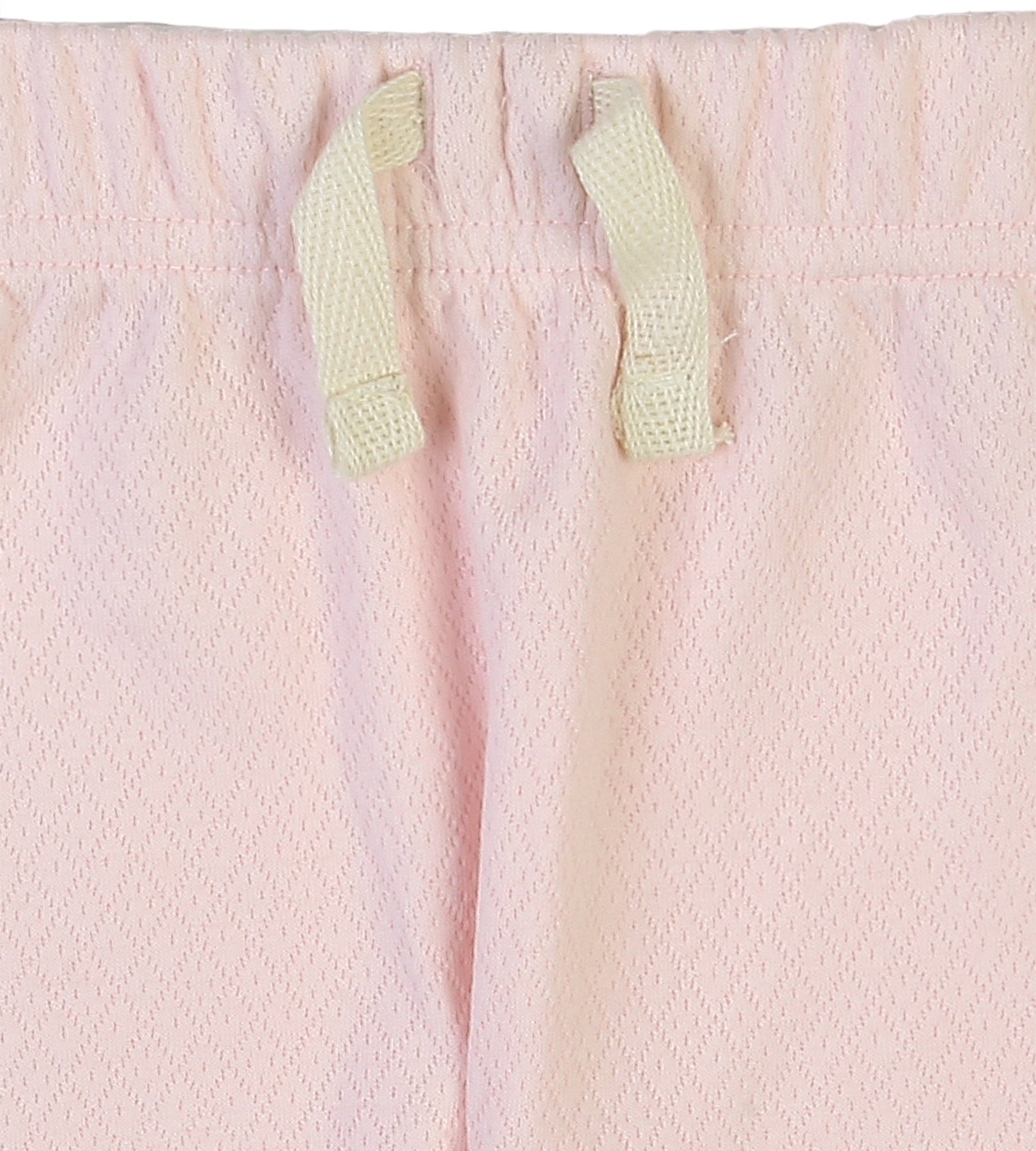 Girls 2 Pcs Suit - 0282281