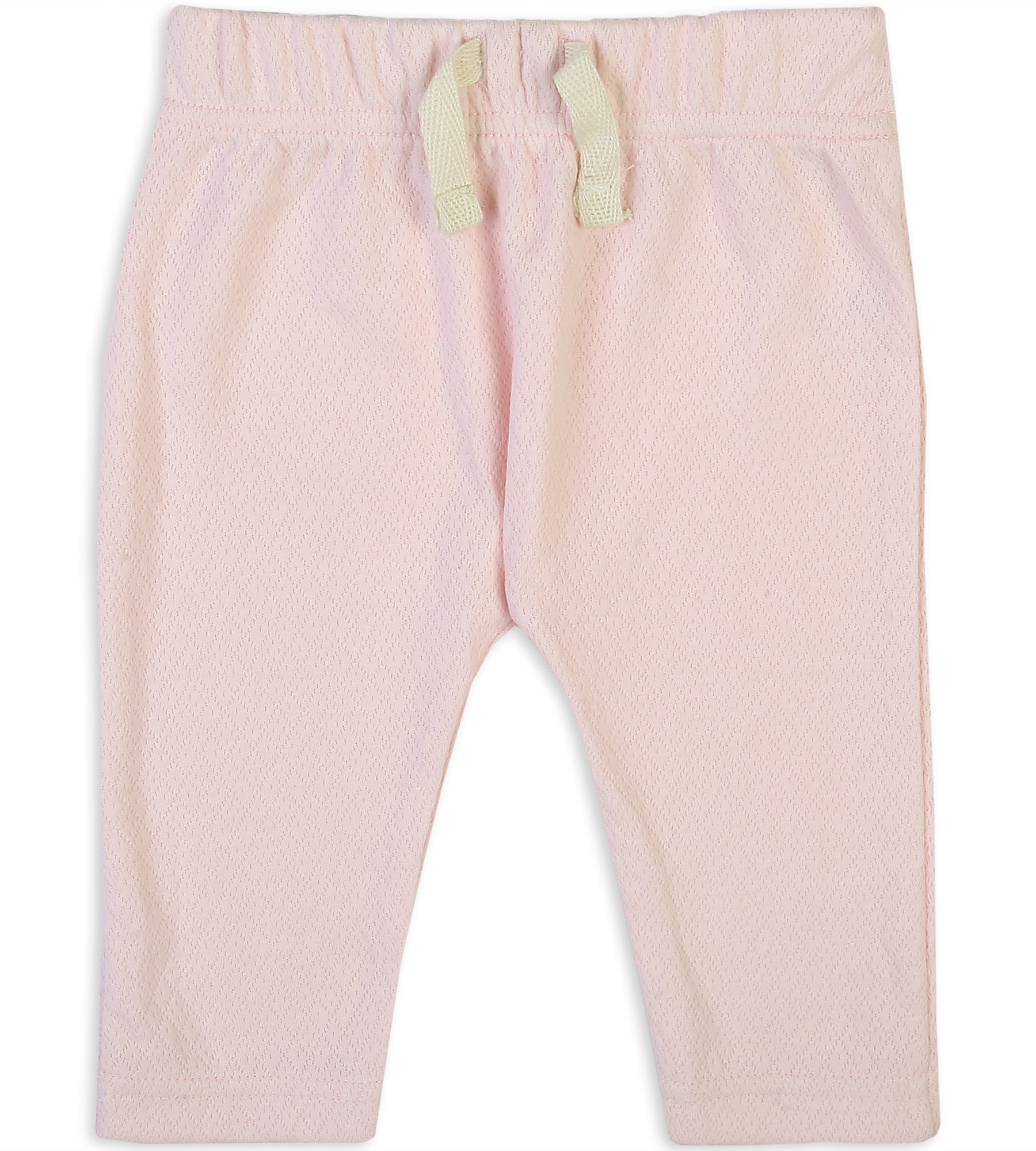 Girls 2 Pcs Suit - 0282281