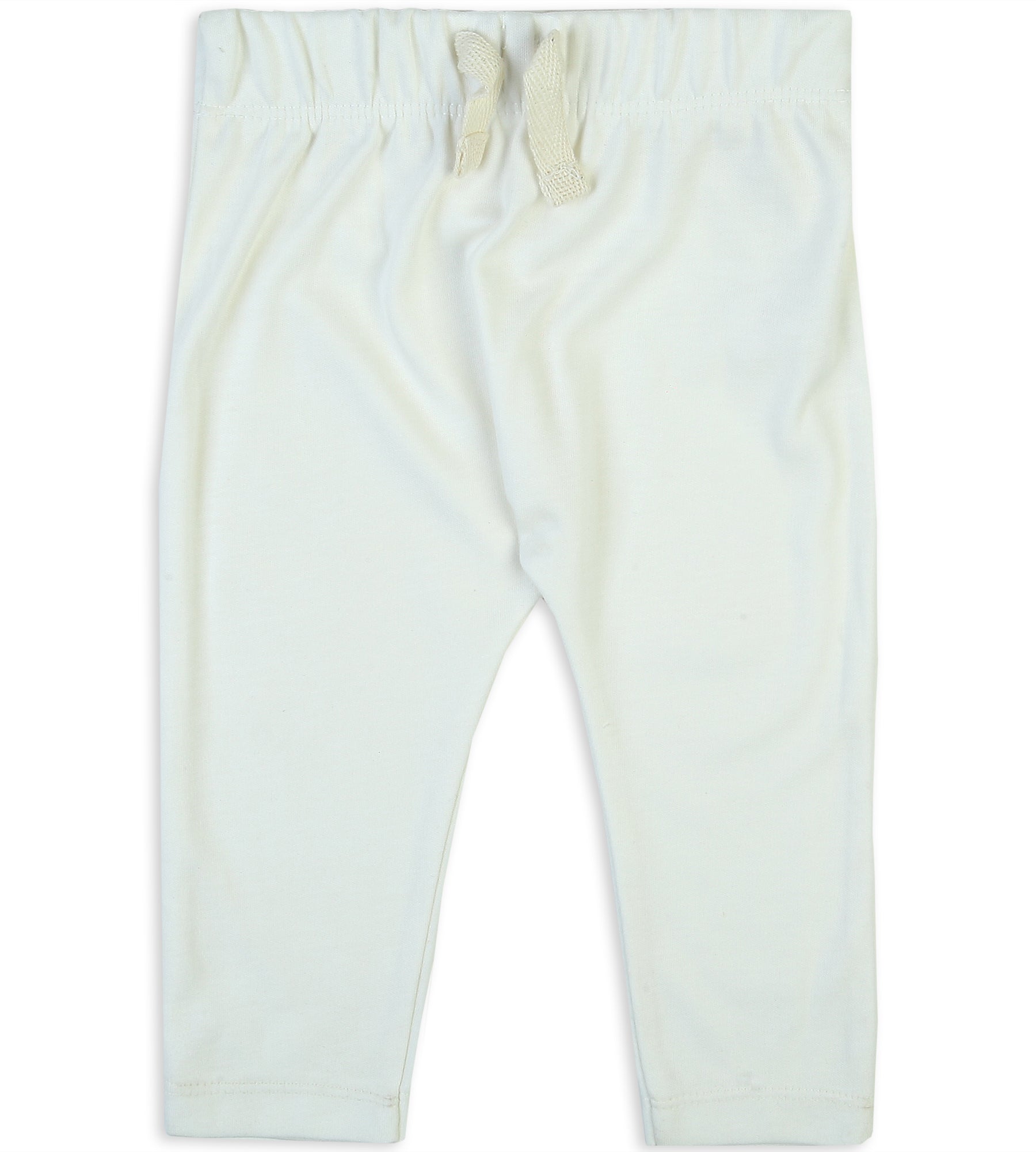 Boys 2 Pcs Suit - 0282879