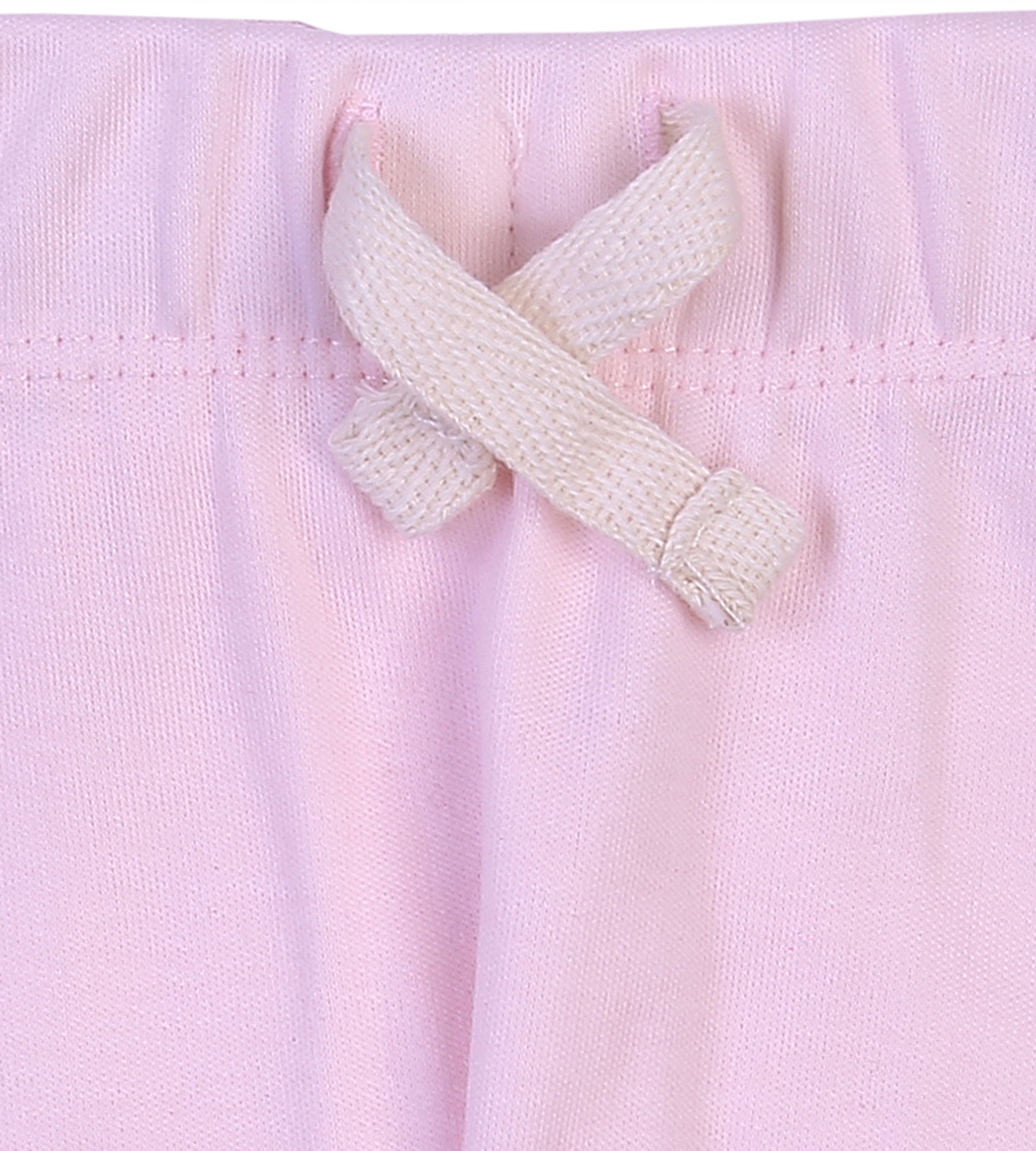 Girls 2 Pcs Suit - 0282887