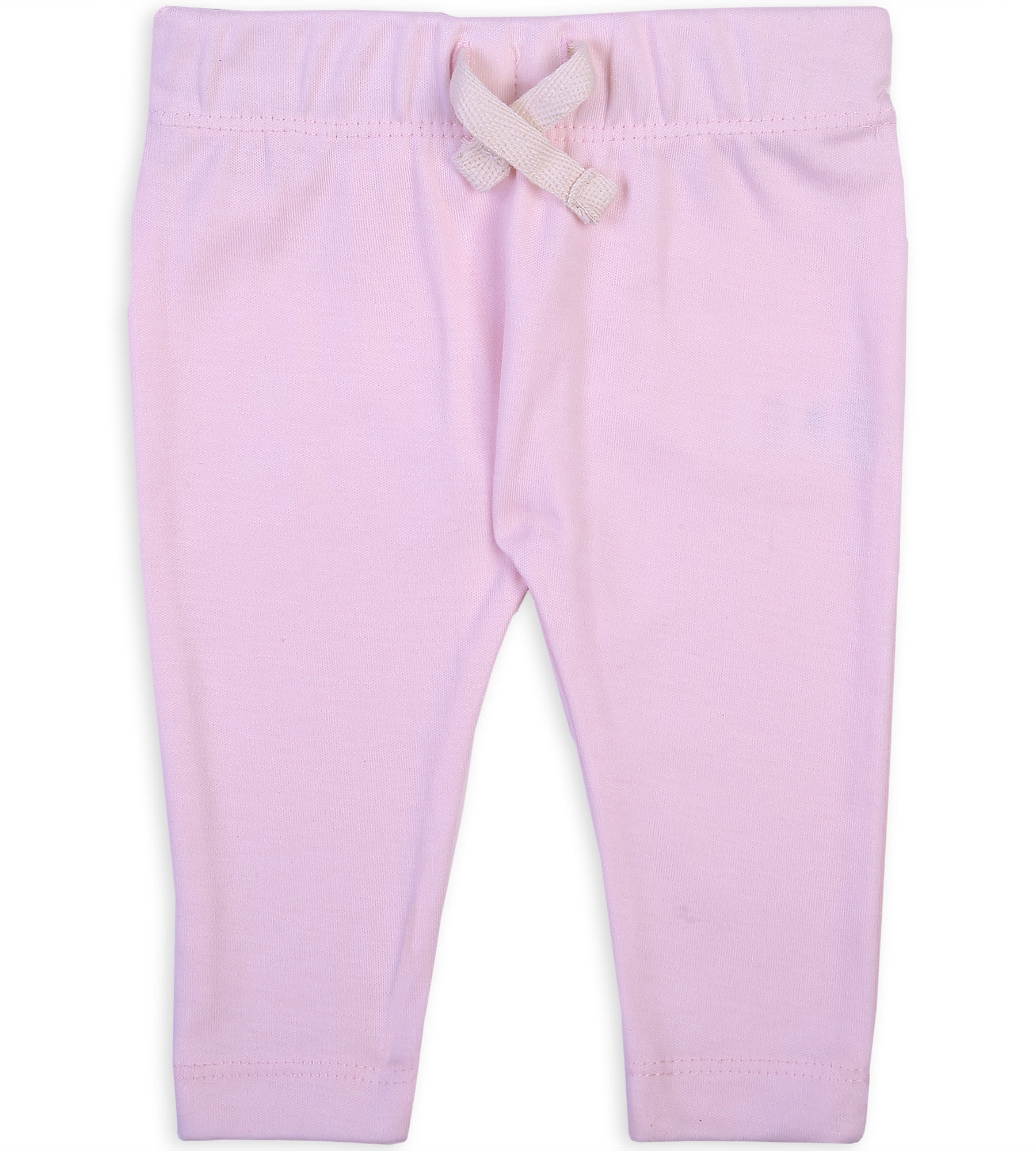 Girls 2 Pcs Suit - 0282887
