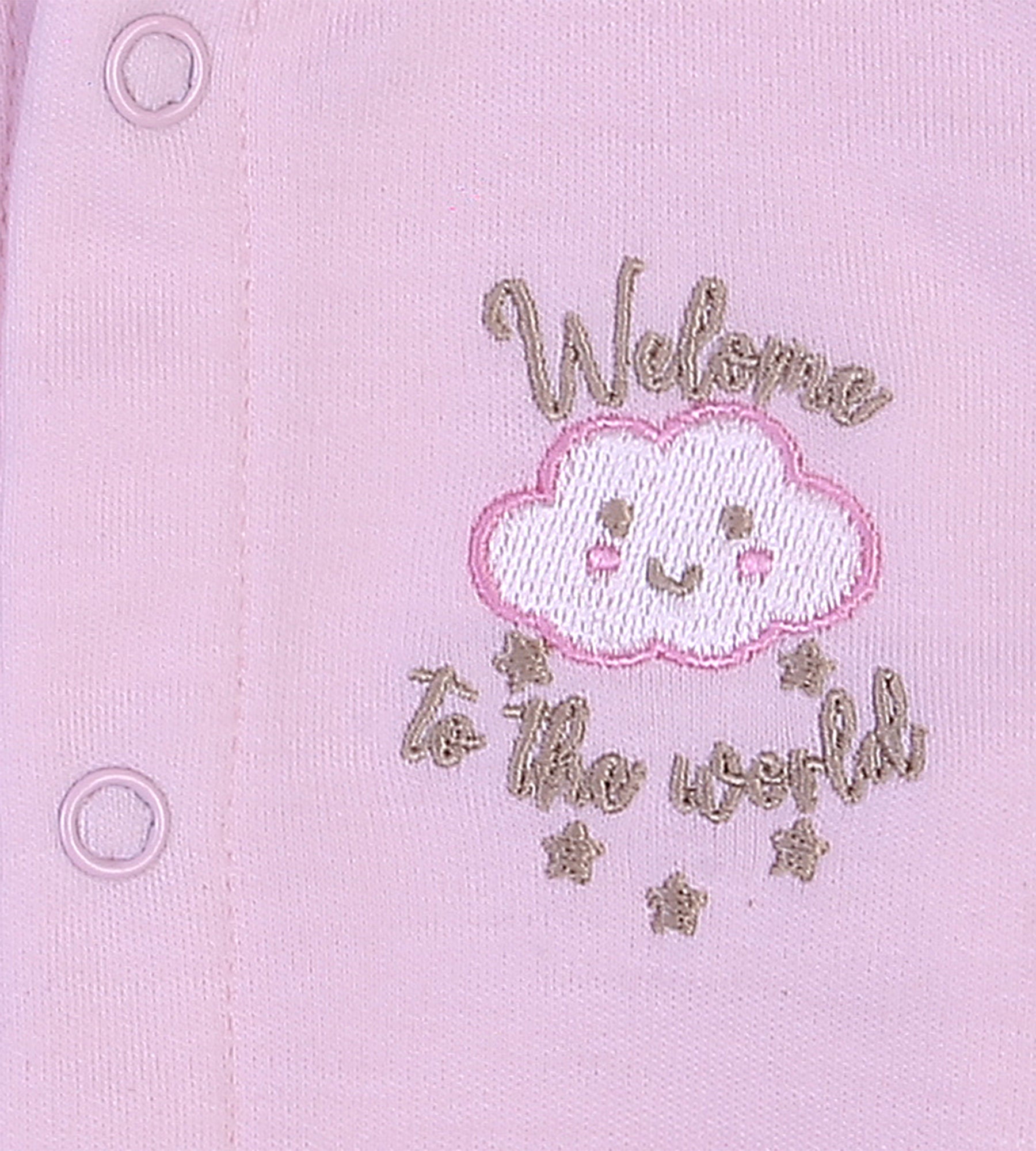 Girls Gift Set - 0282892