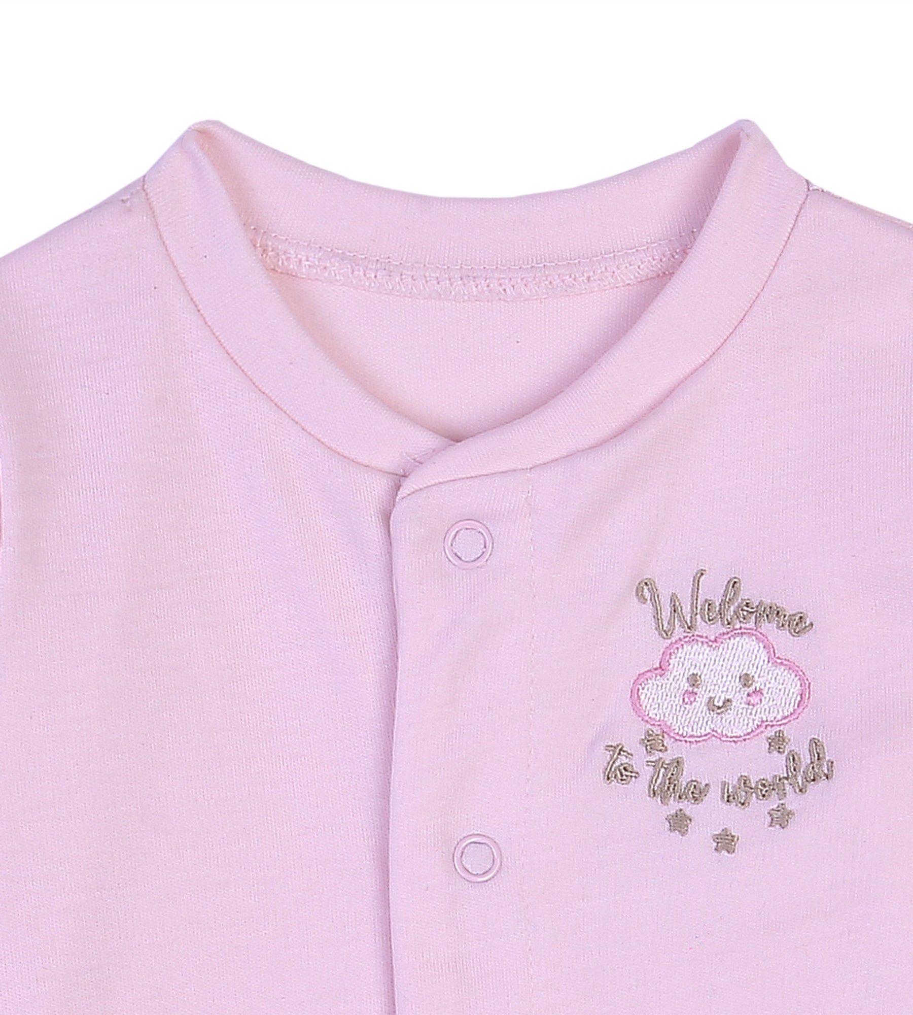 Girls Gift Set - 0282892