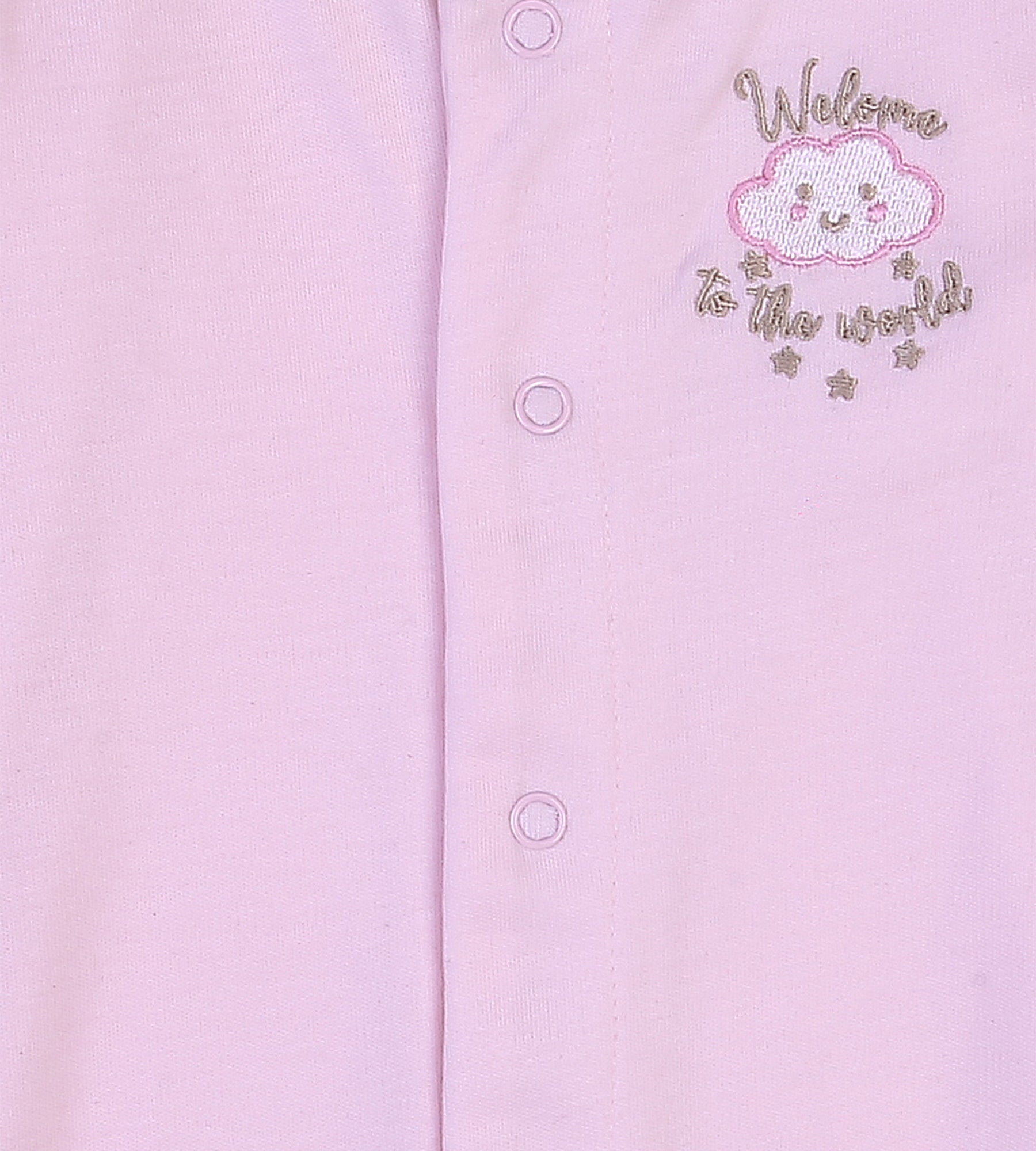 Girls Gift Set - 0282892