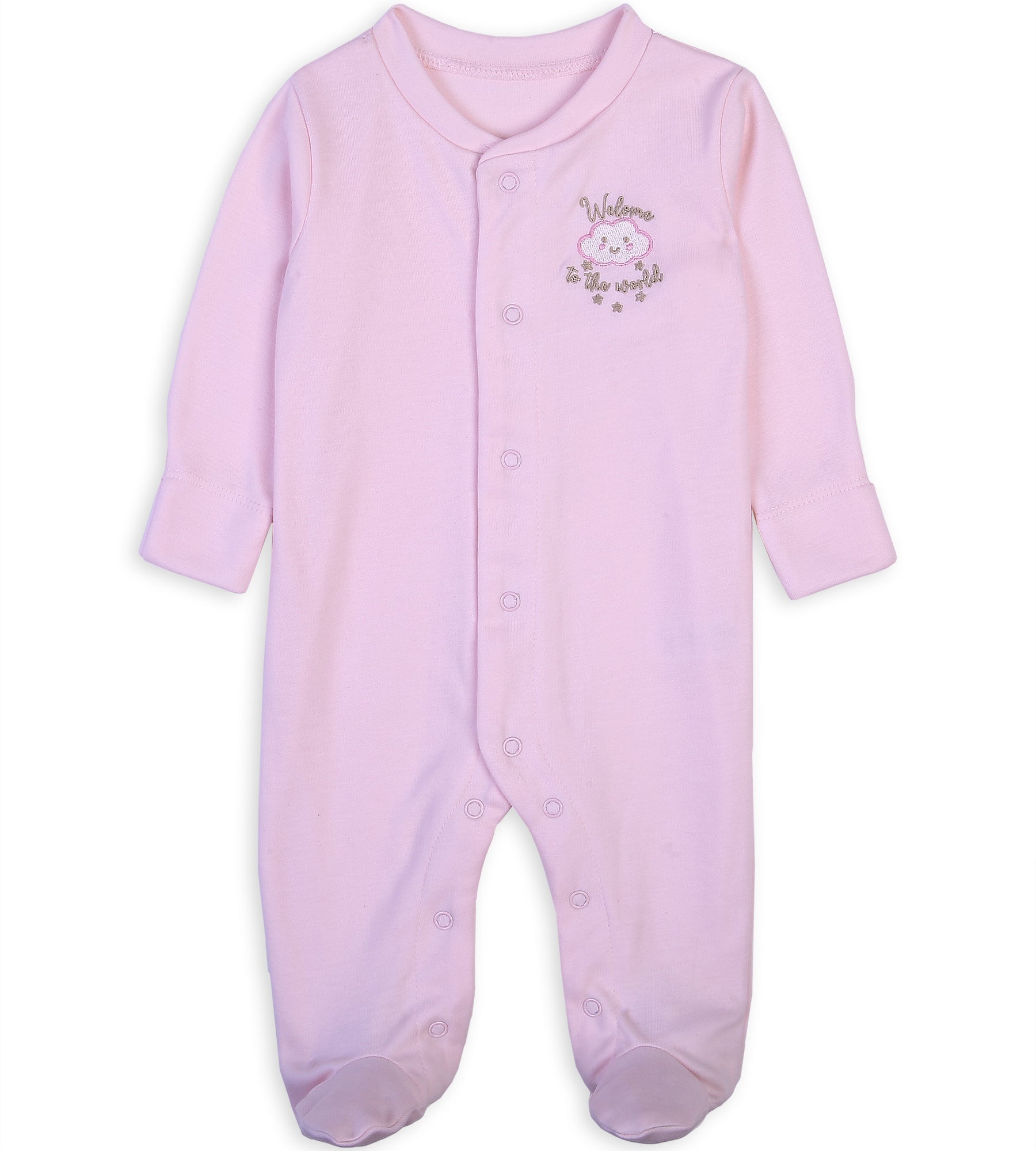 Girls Gift Set - 0282892