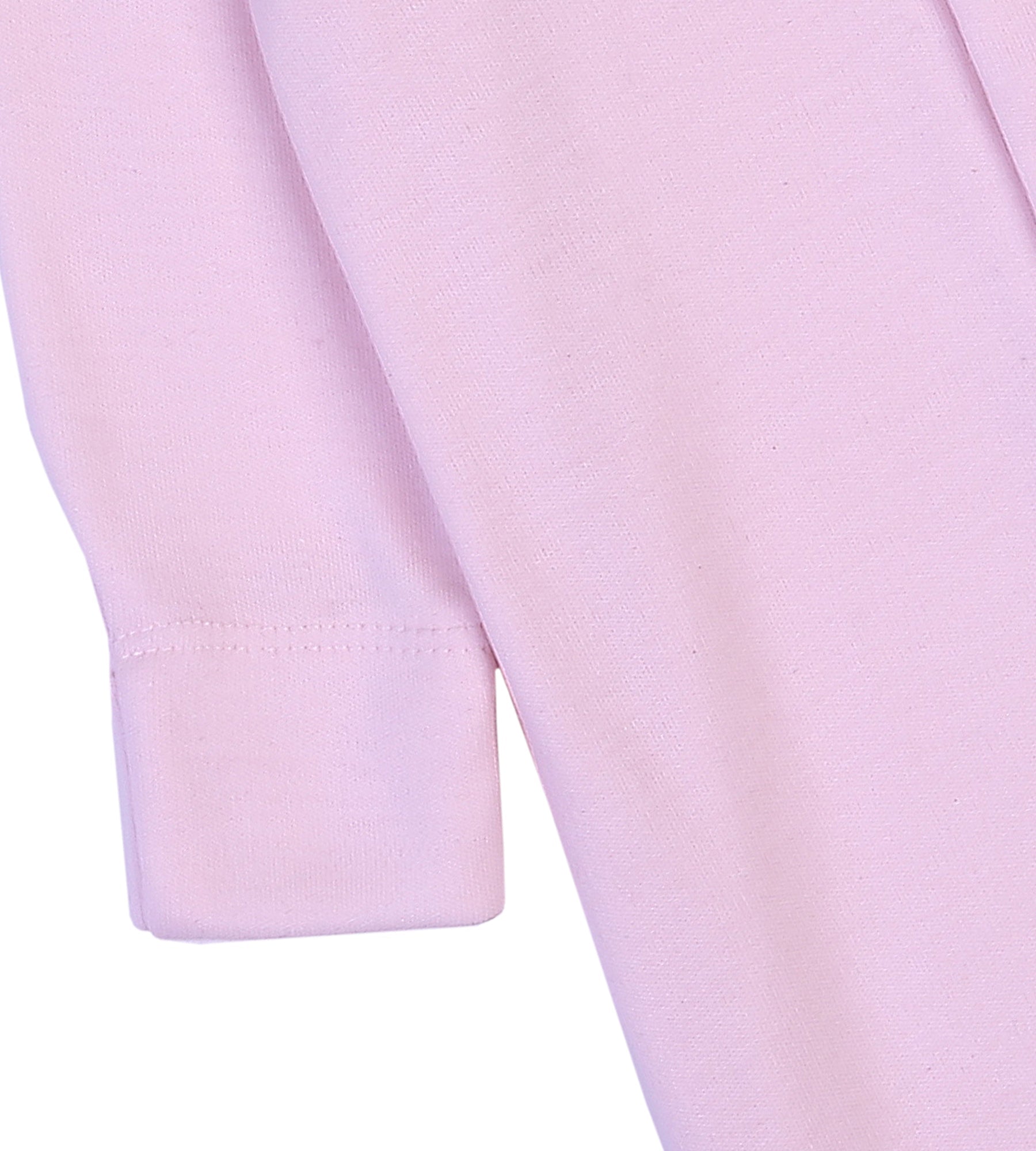 Girls Gift Set - 0282892