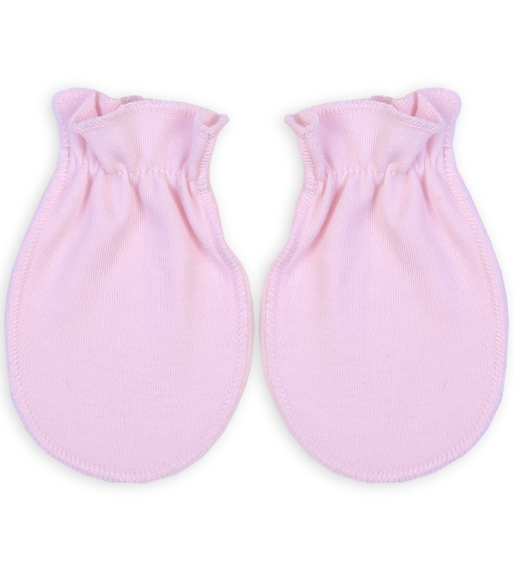 Girls Gift Set - 0282892