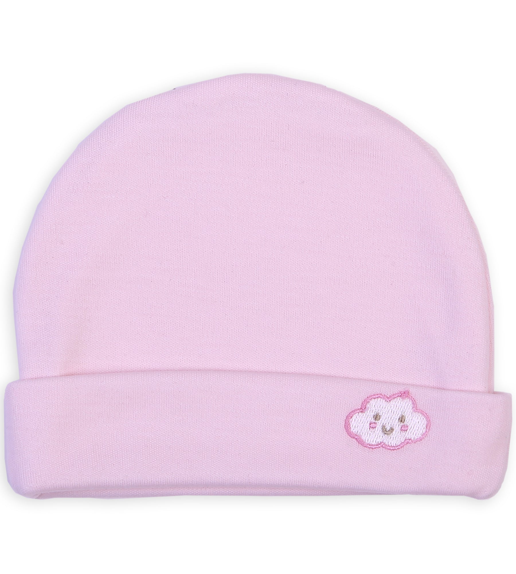 Girls Gift Set - 0282892