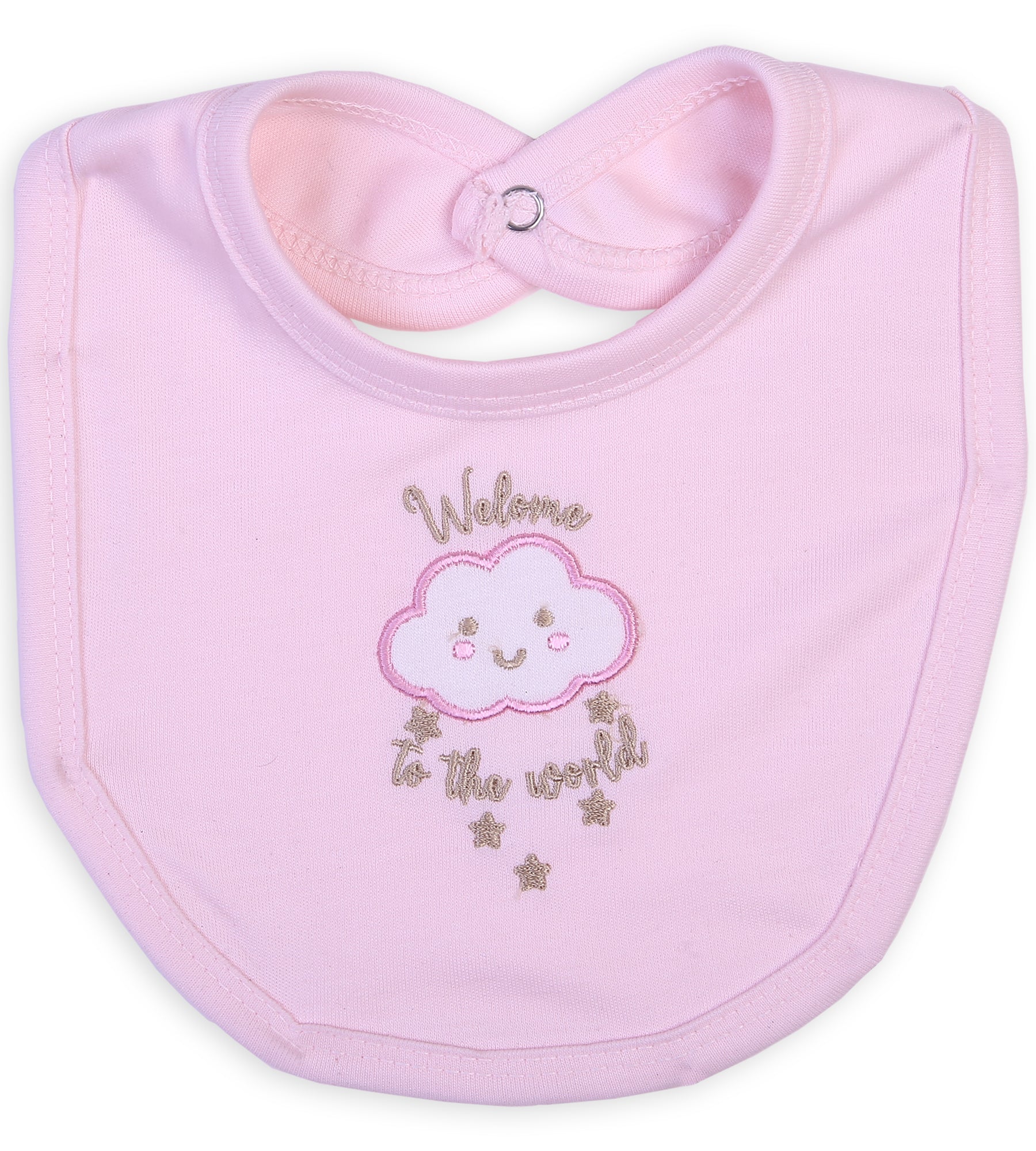 Girls Gift Set - 0282892