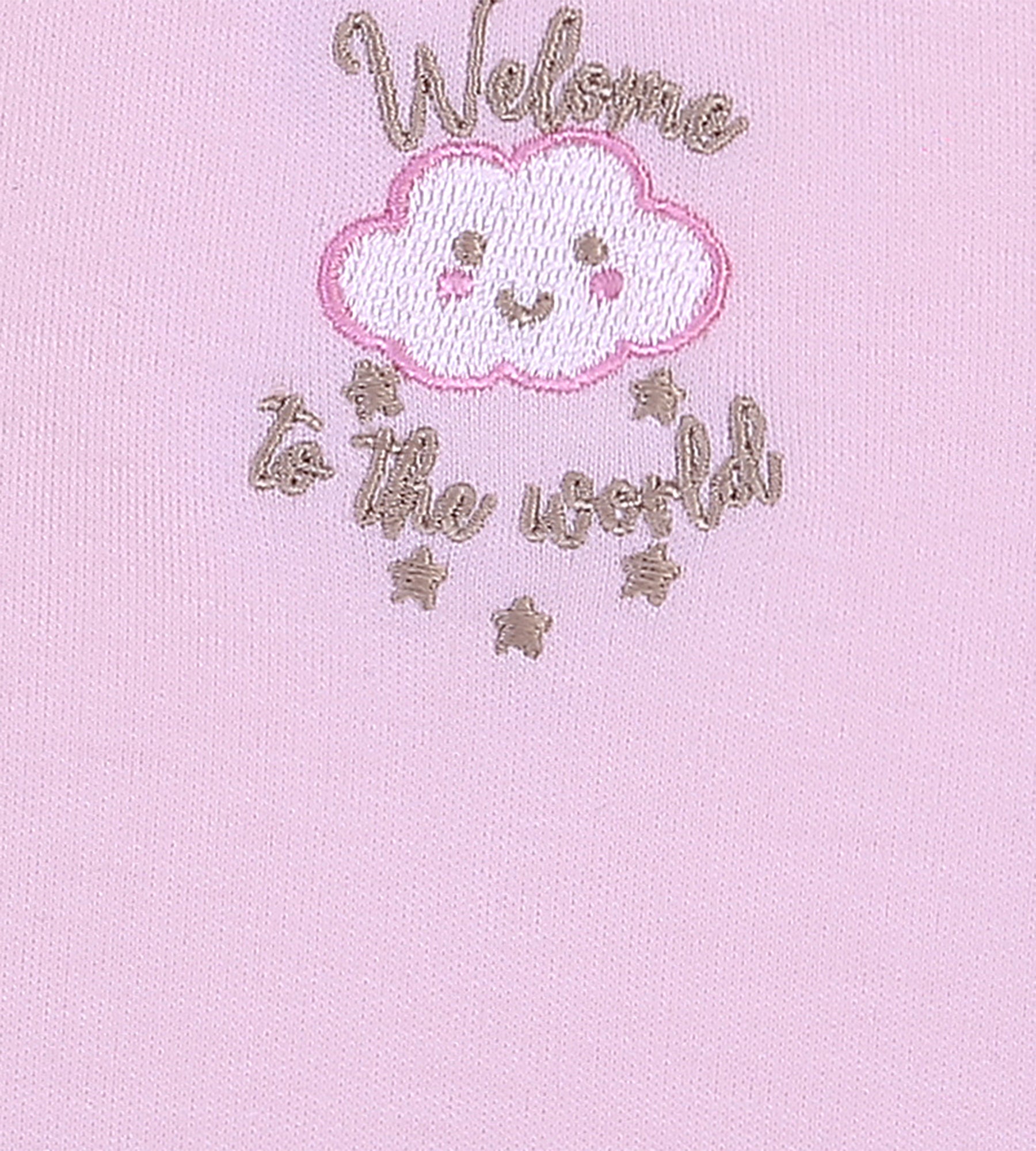 Girls Gift Set - 0282892