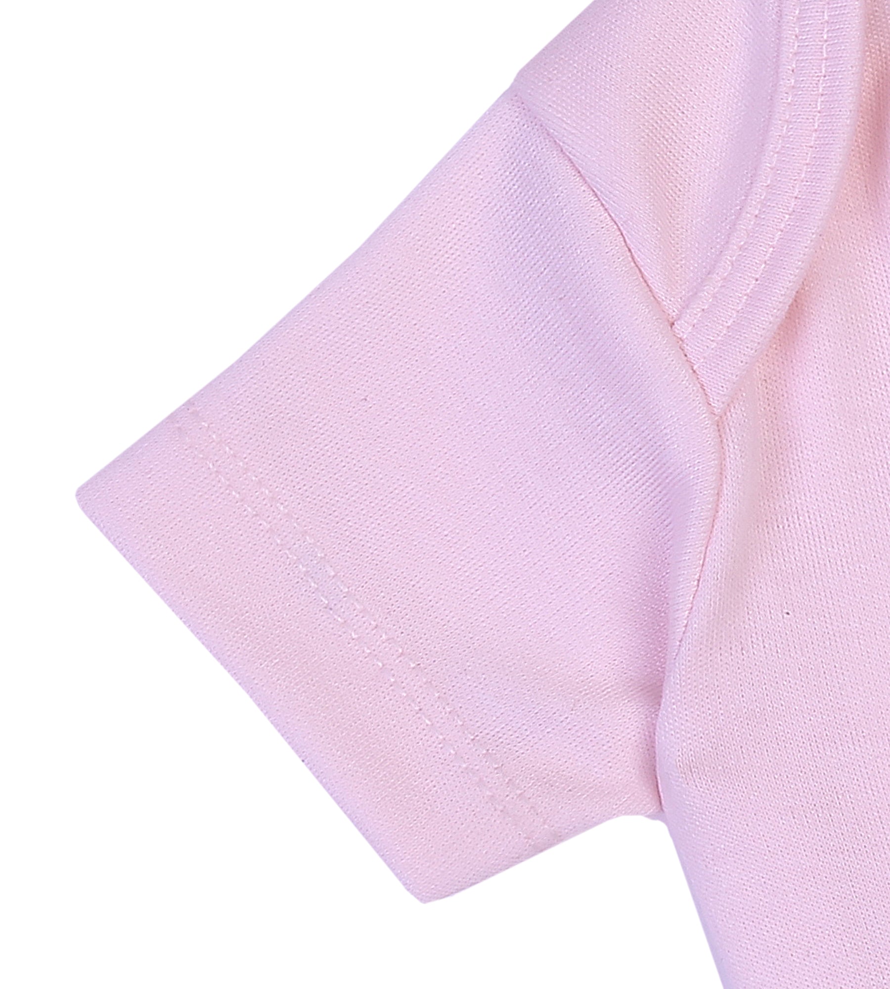 Girls Gift Set - 0282892