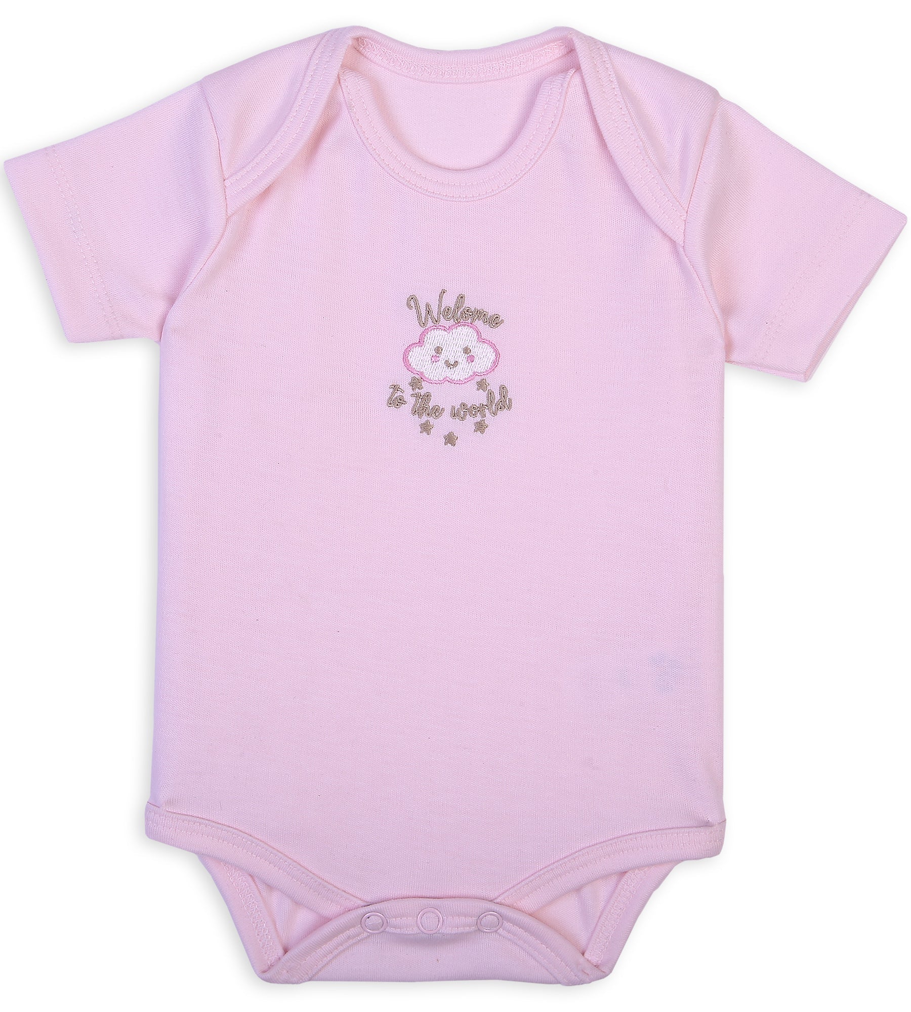 Girls Gift Set - 0282892