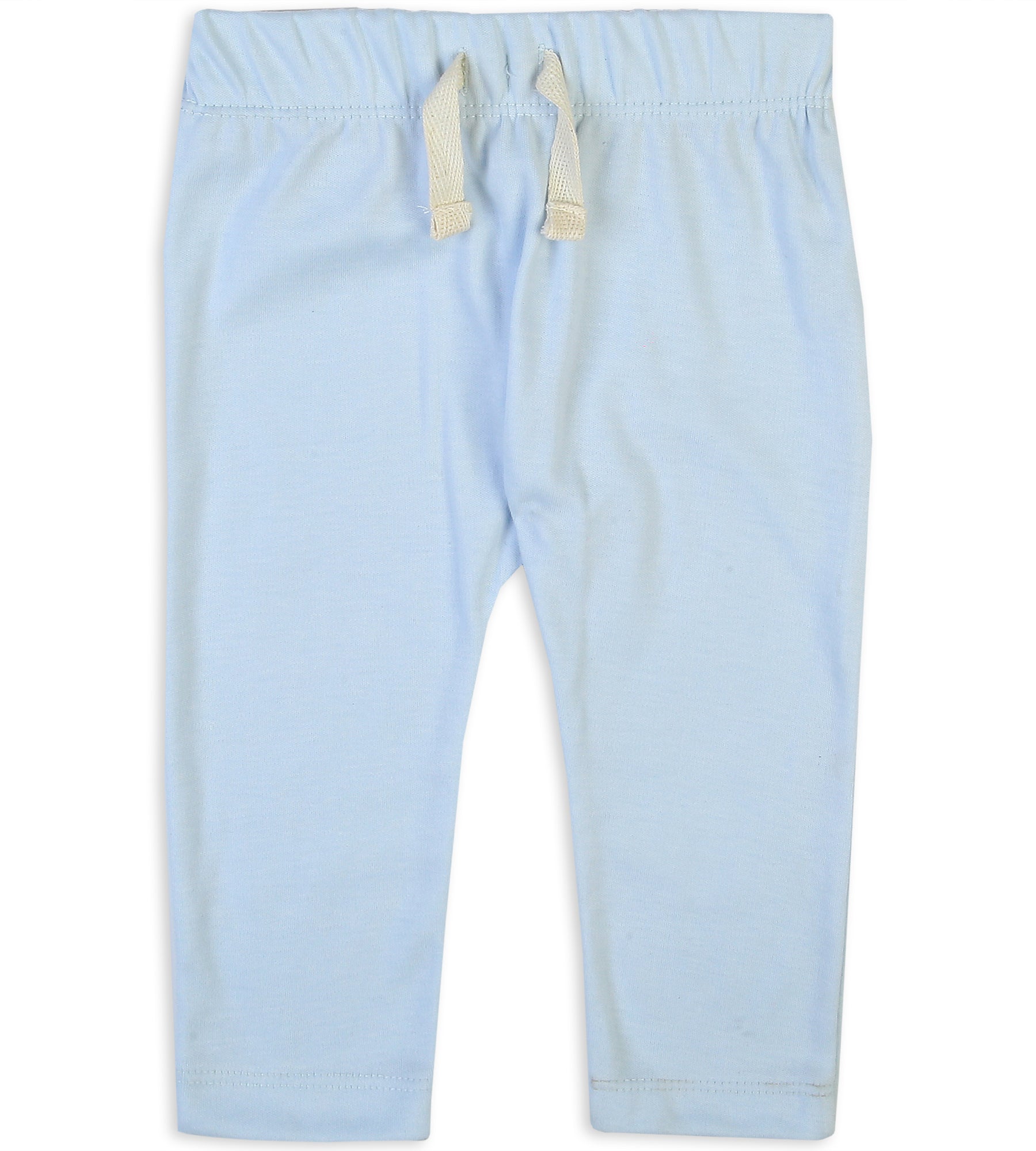 Boys 2 Pcs Suit - 0282895