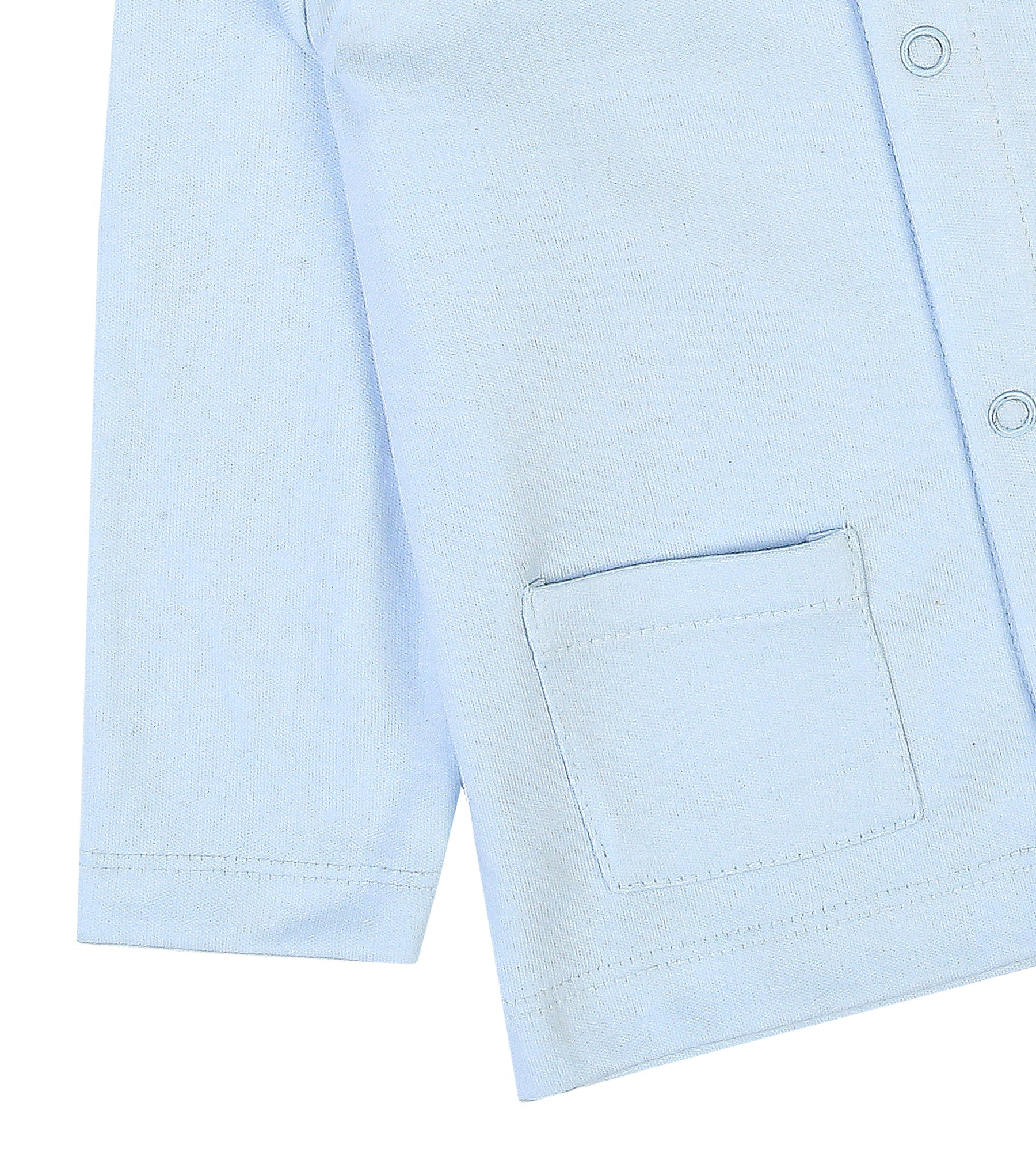 Boys 2 Pcs Suit - 0282895