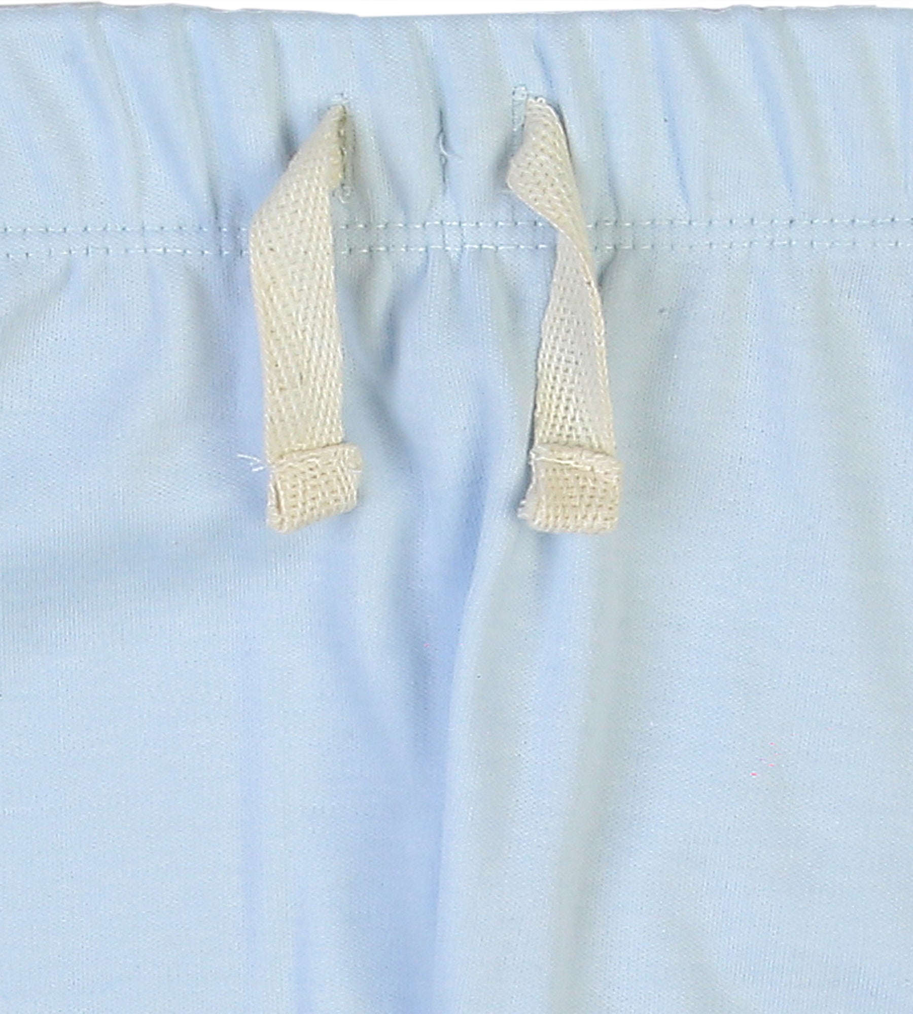 Boys 2 Pcs Suit - 0282895