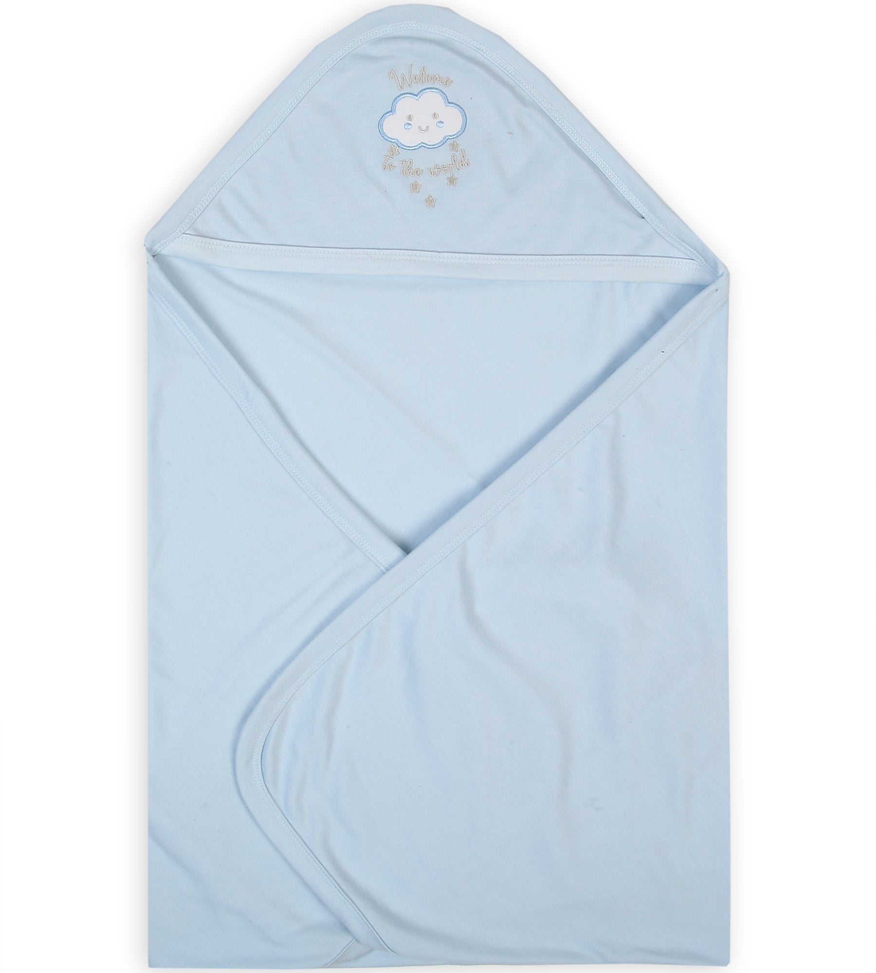 Boys Wrapping Sheet - 0282902