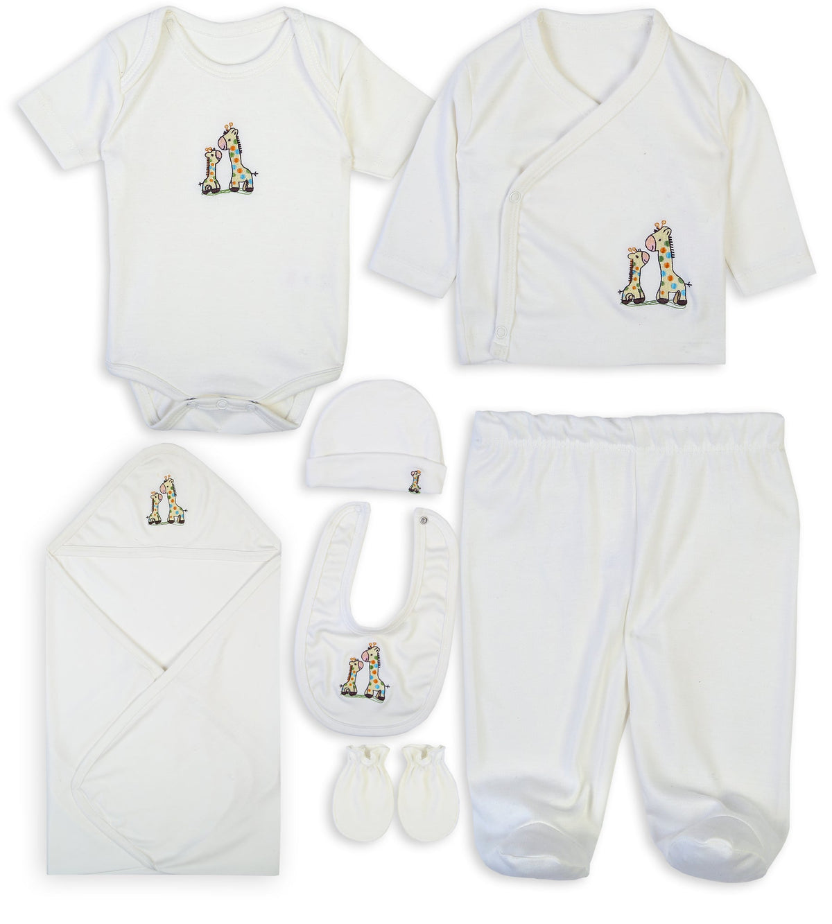 Boys Gift sets - 0283022