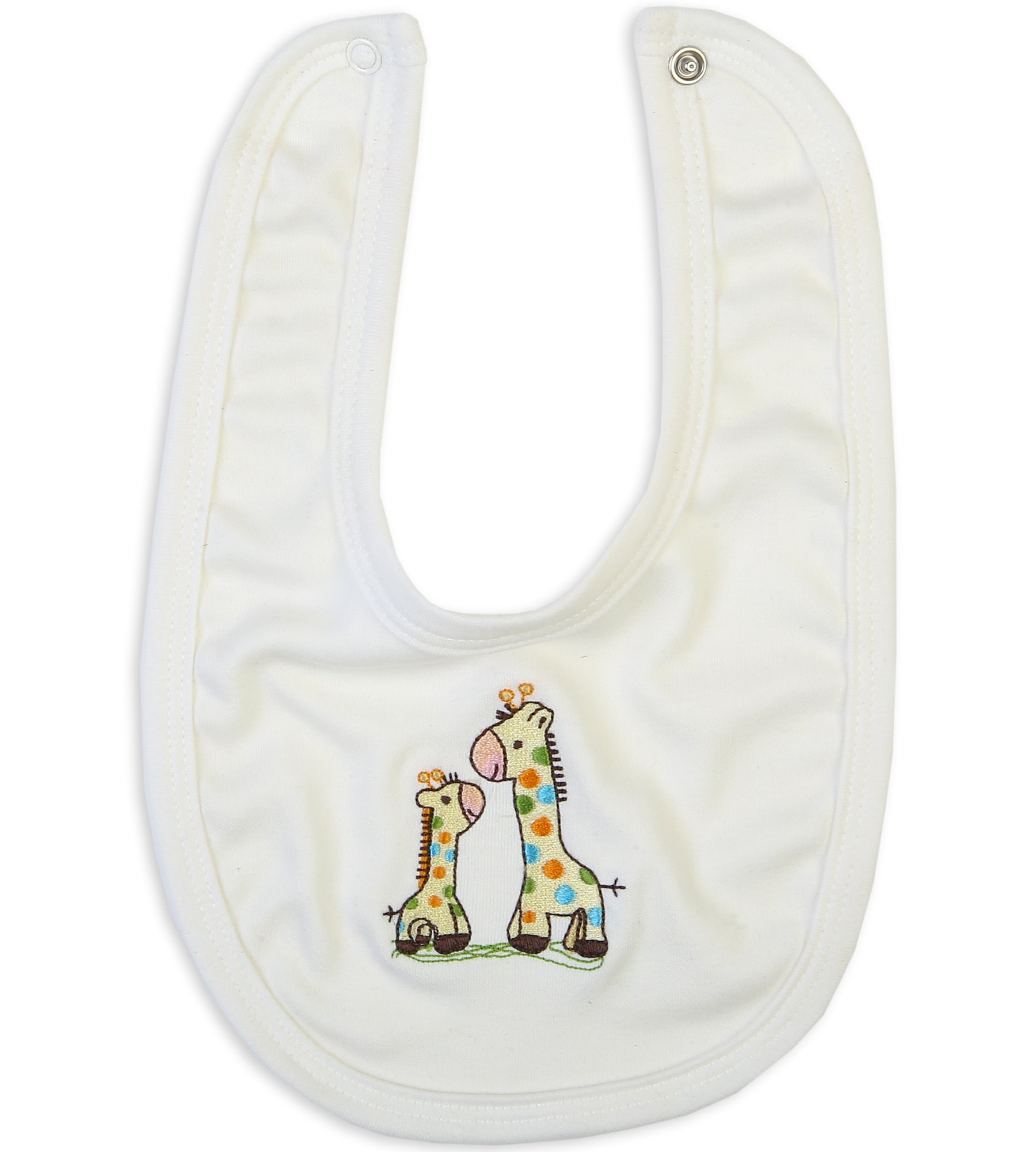 Boys Gift sets - 0283022