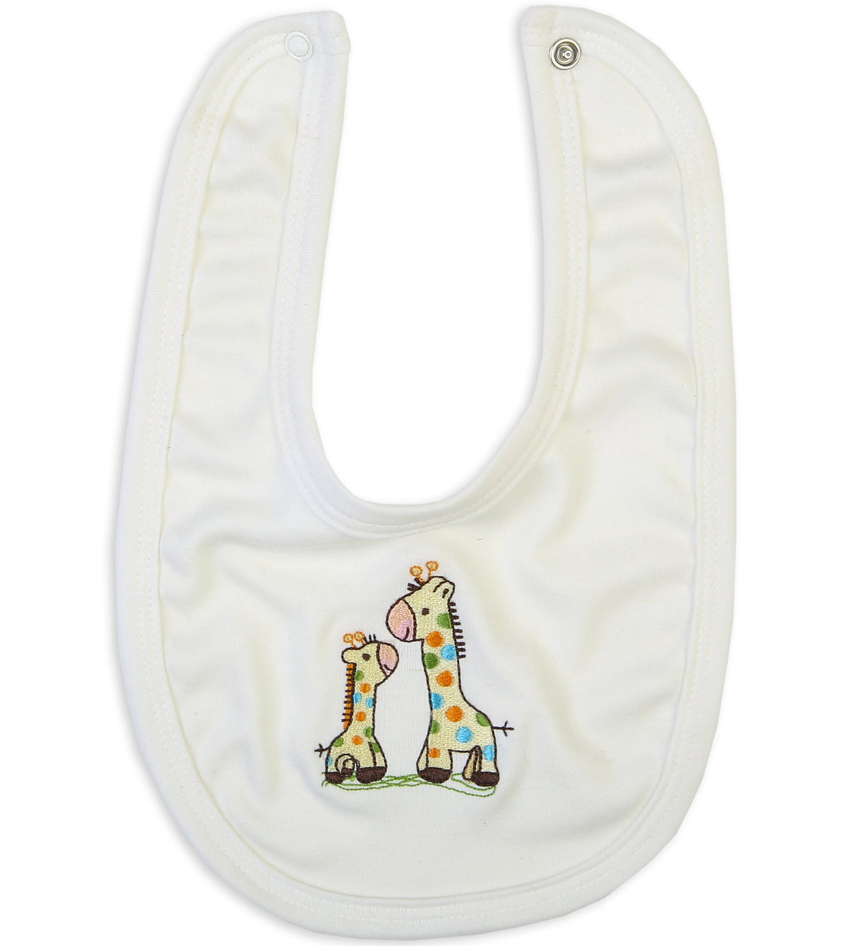 Boys Gift sets - 0283022