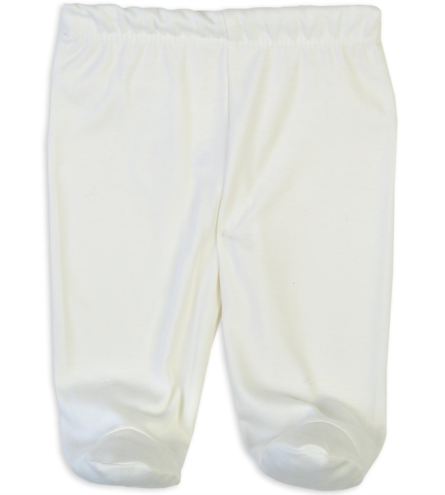 Boys Gift sets - 0283022