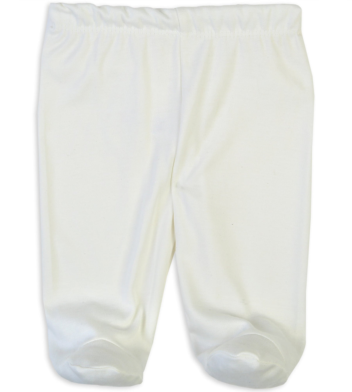 Boys Gift sets - 0283022
