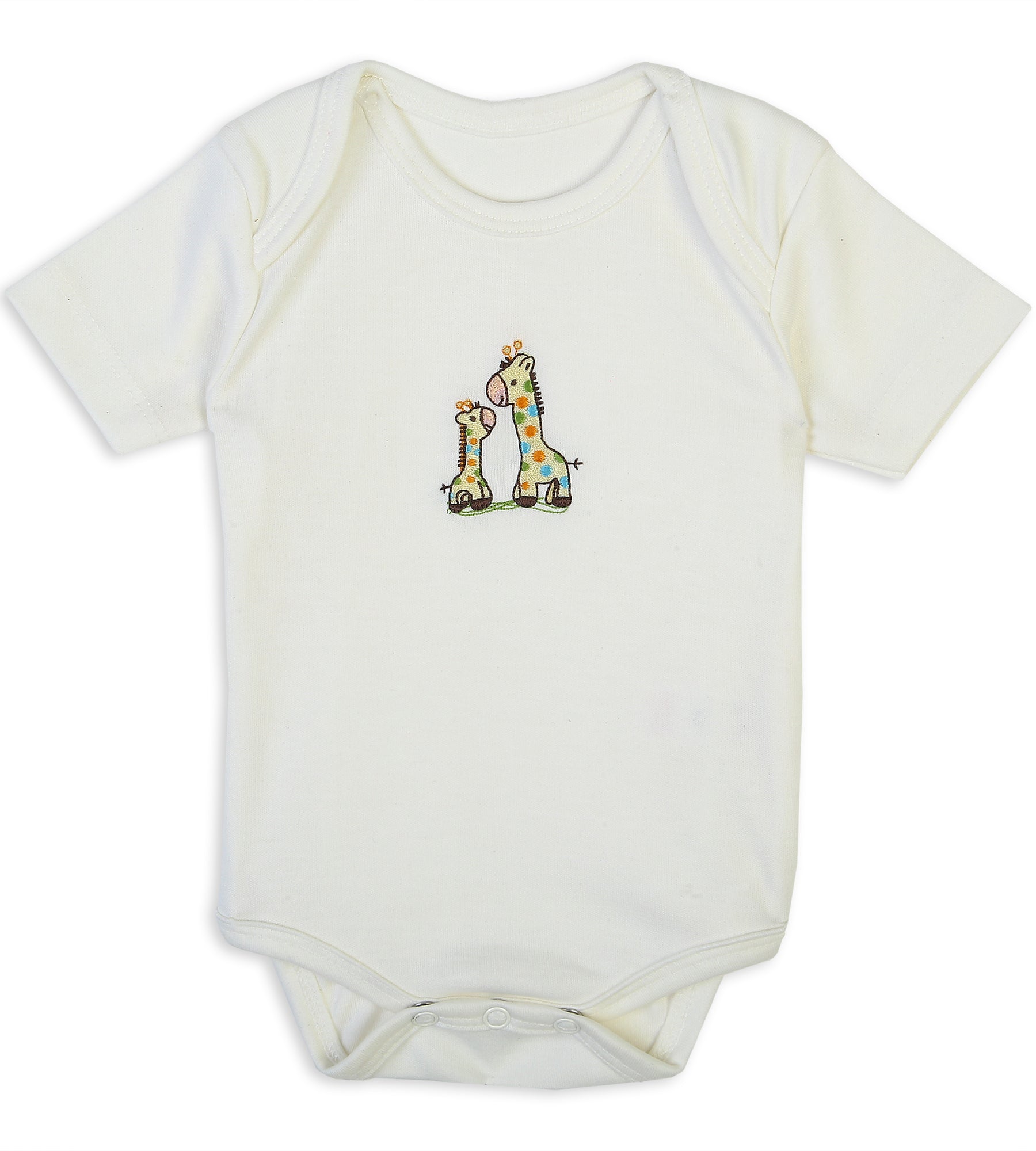 Boys Gift sets - 0283022