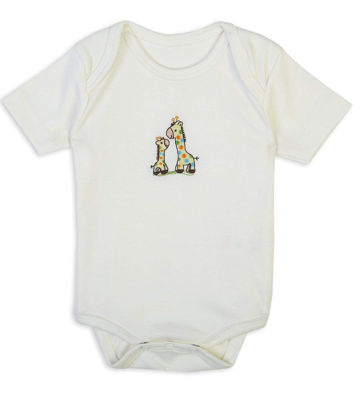 Boys Gift sets - 0283022