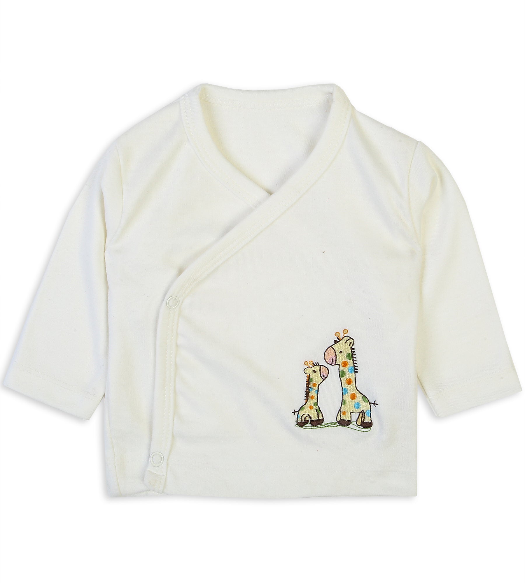 Boys Gift sets - 0283022