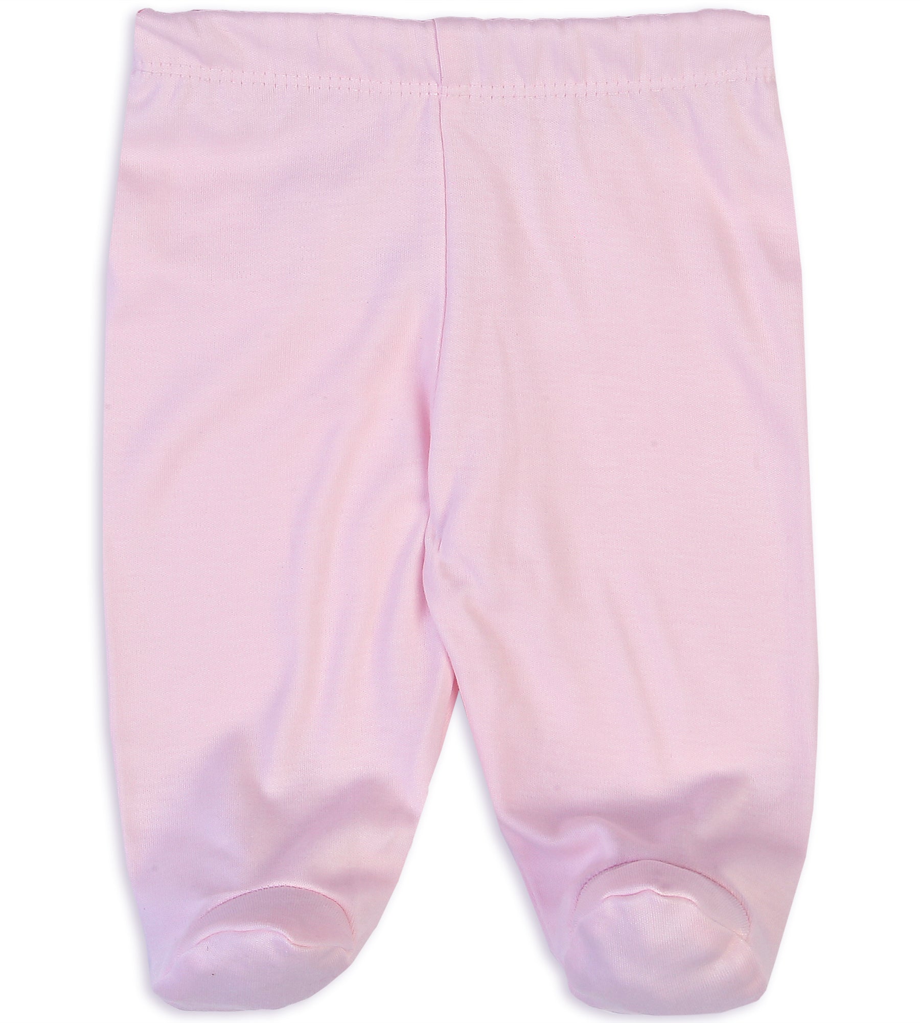 Girls Gift Set - 0283023