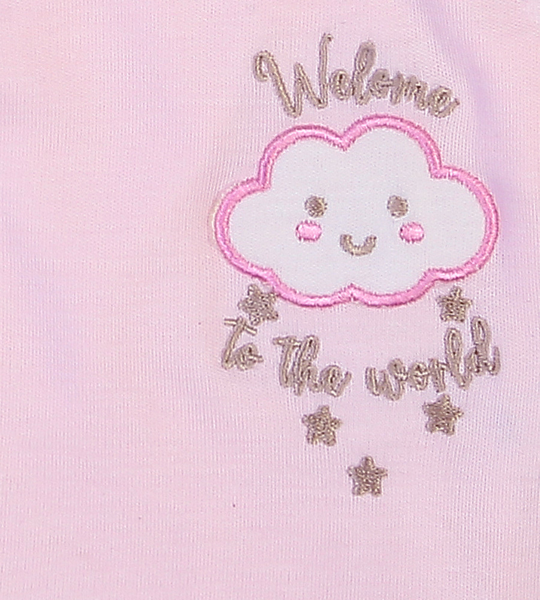 Girls Gift Set - 0283023