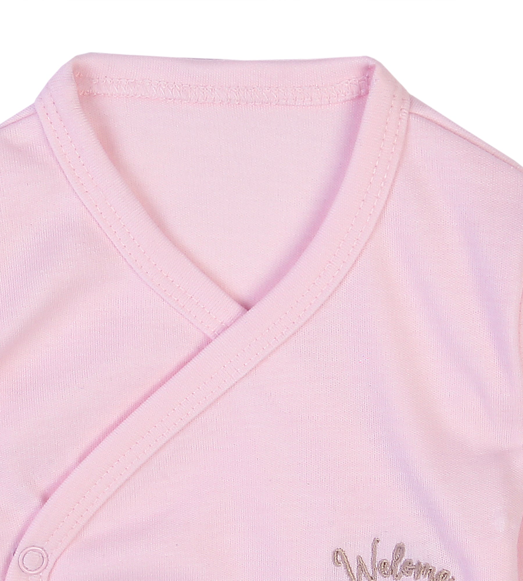 Girls Gift Set - 0283023