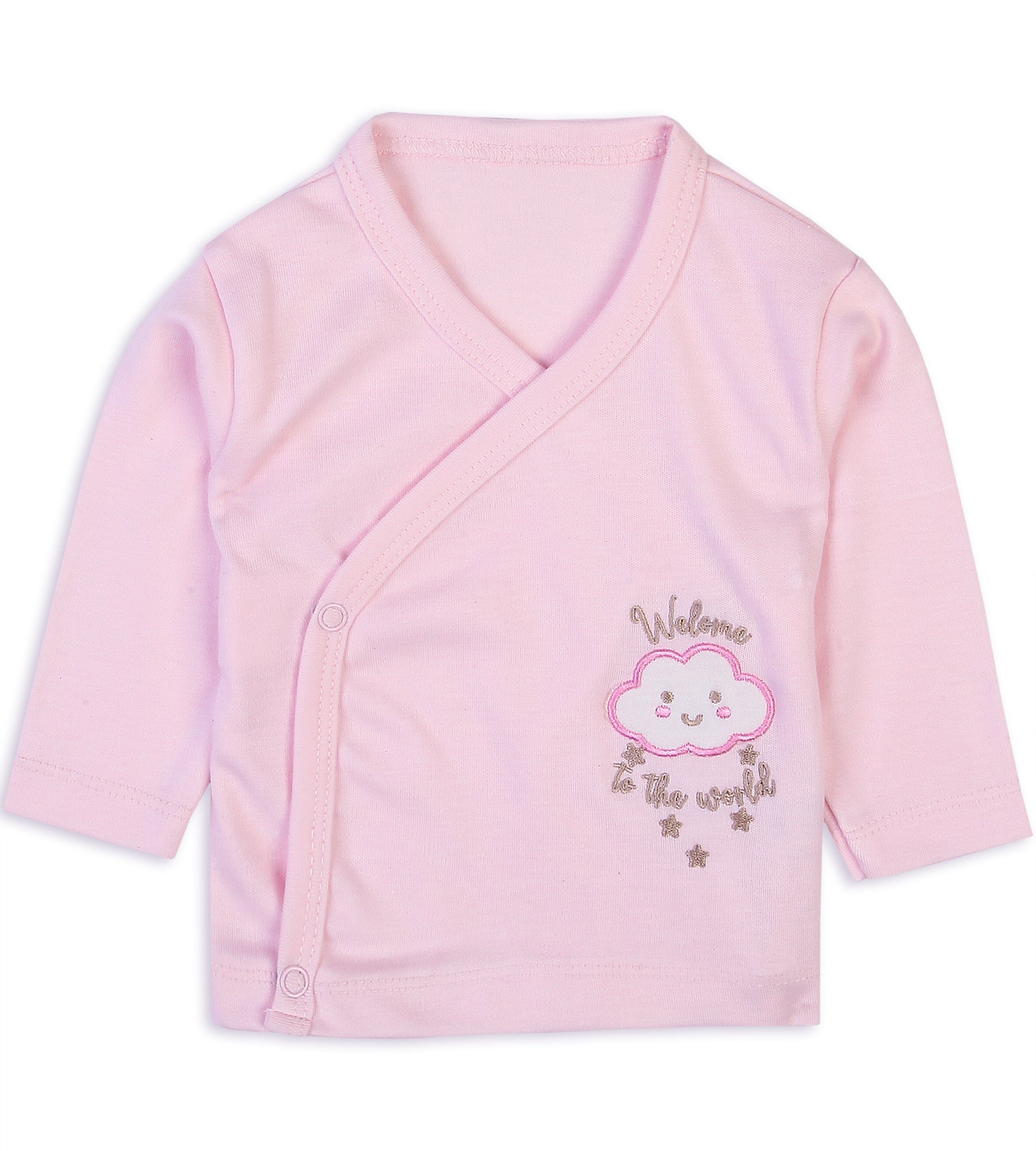 Girls Gift Set - 0283023
