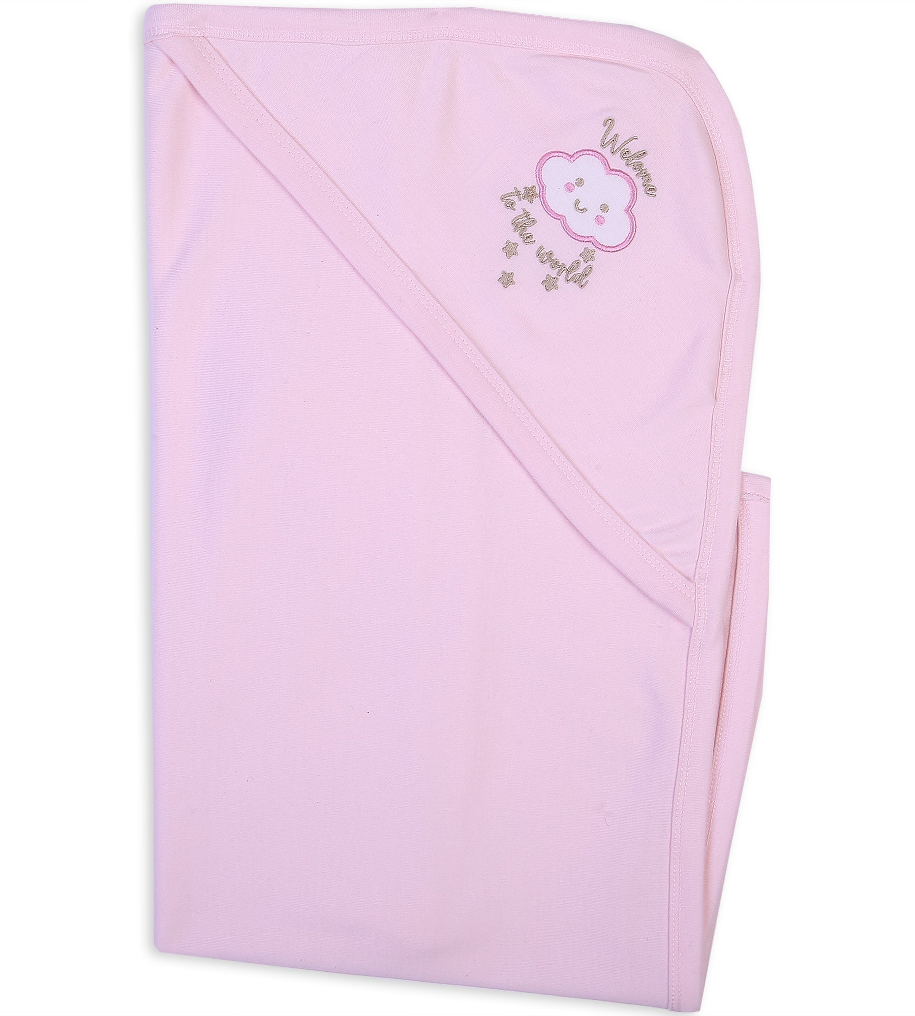 Girls Gift Set - 0283023