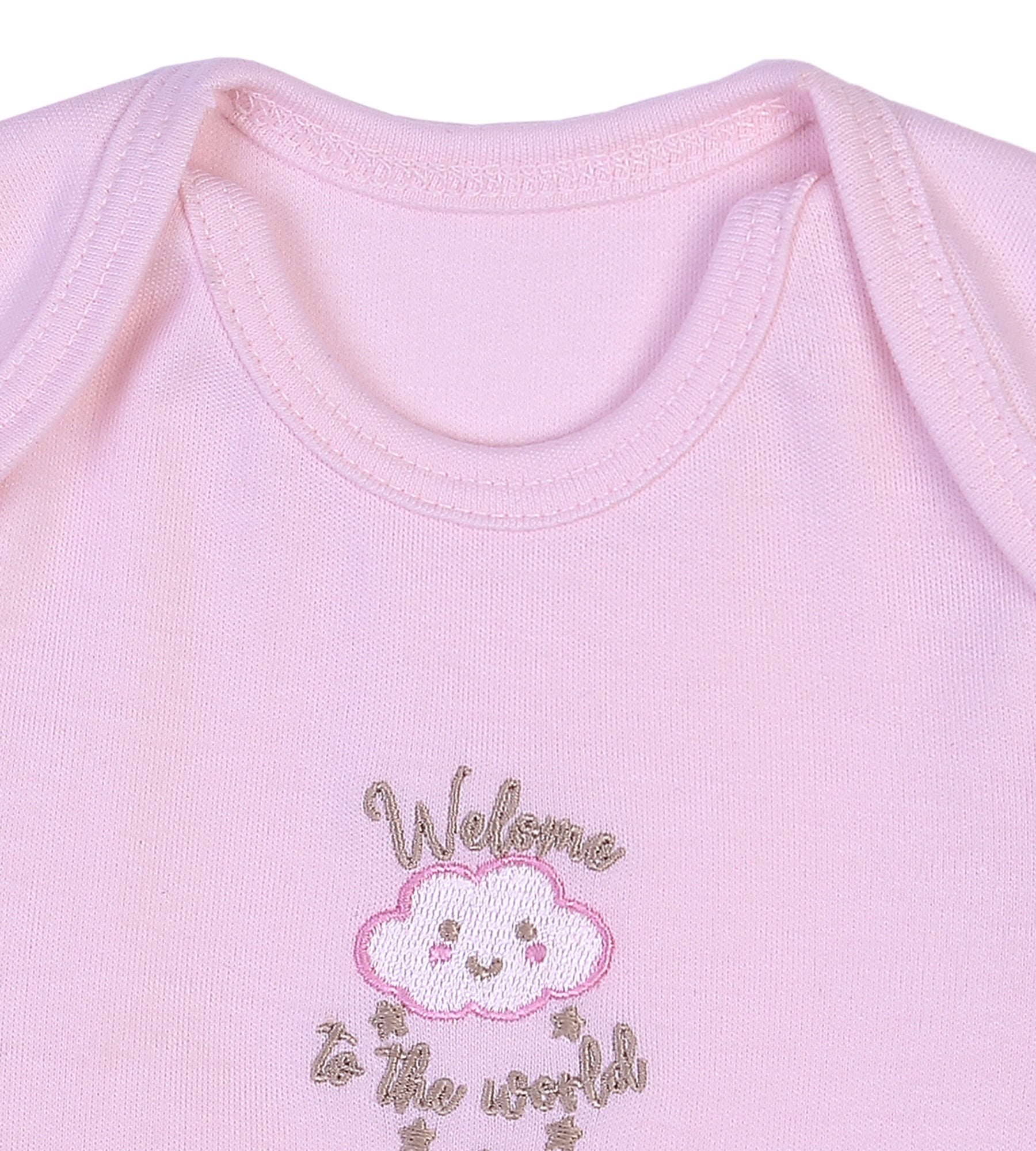 Girls Gift Set - 0283023