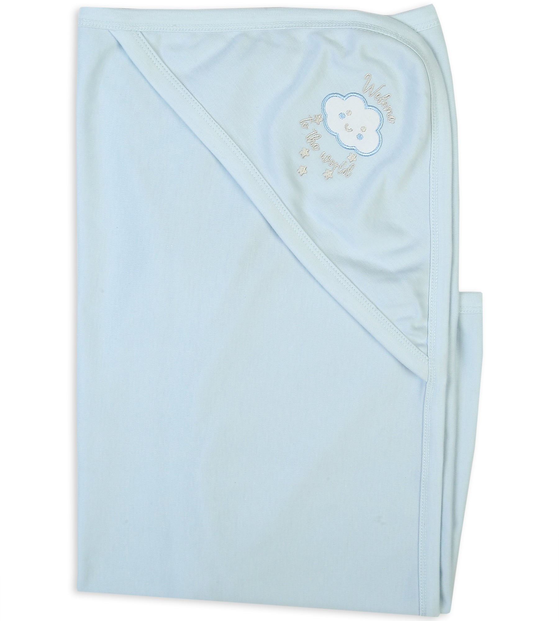 Boys Gift Sets - 0283024
