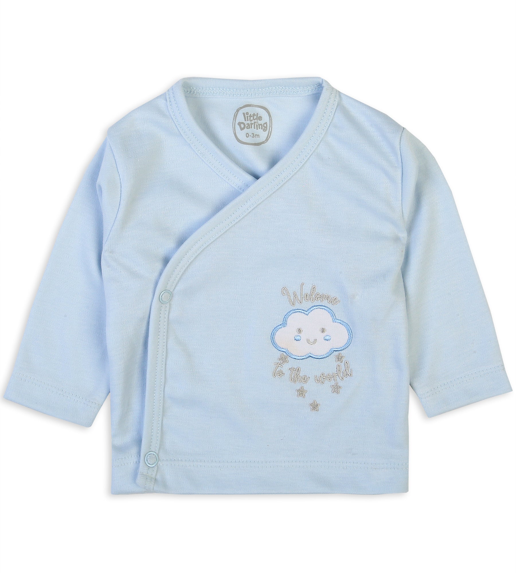 Boys Gift Sets - 0283024