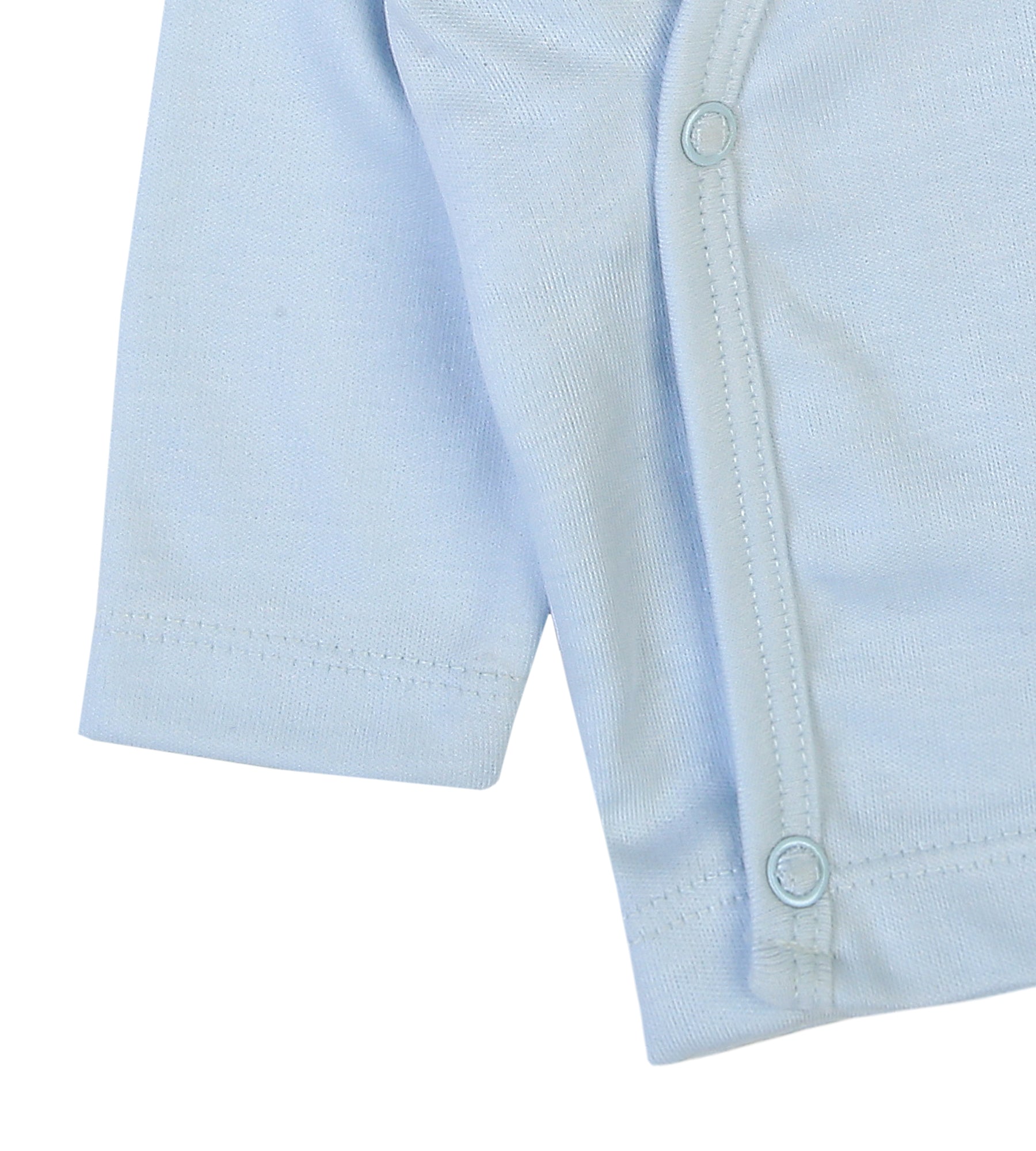 Boys Gift Sets - 0283024