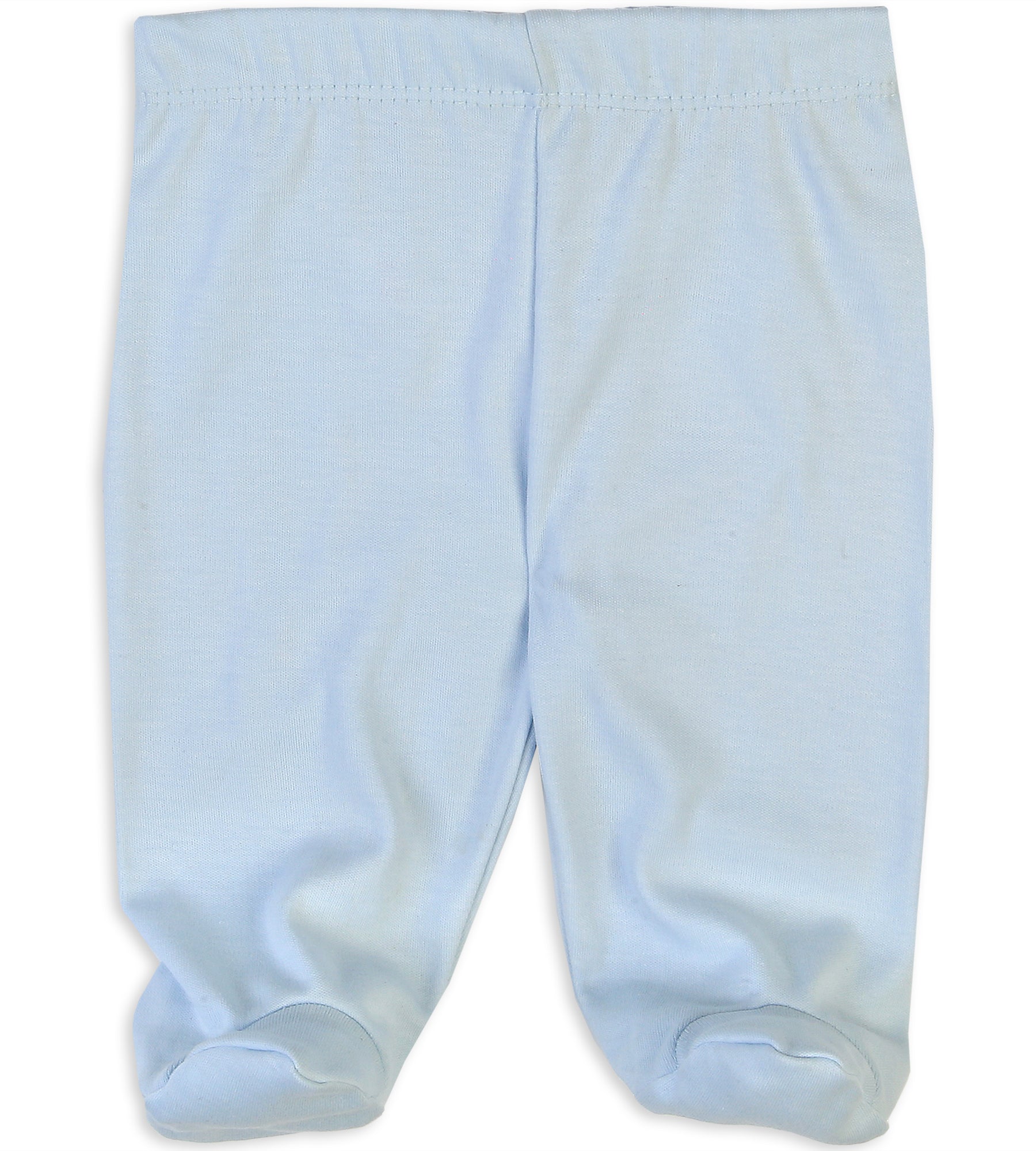 Boys Gift Sets - 0283024