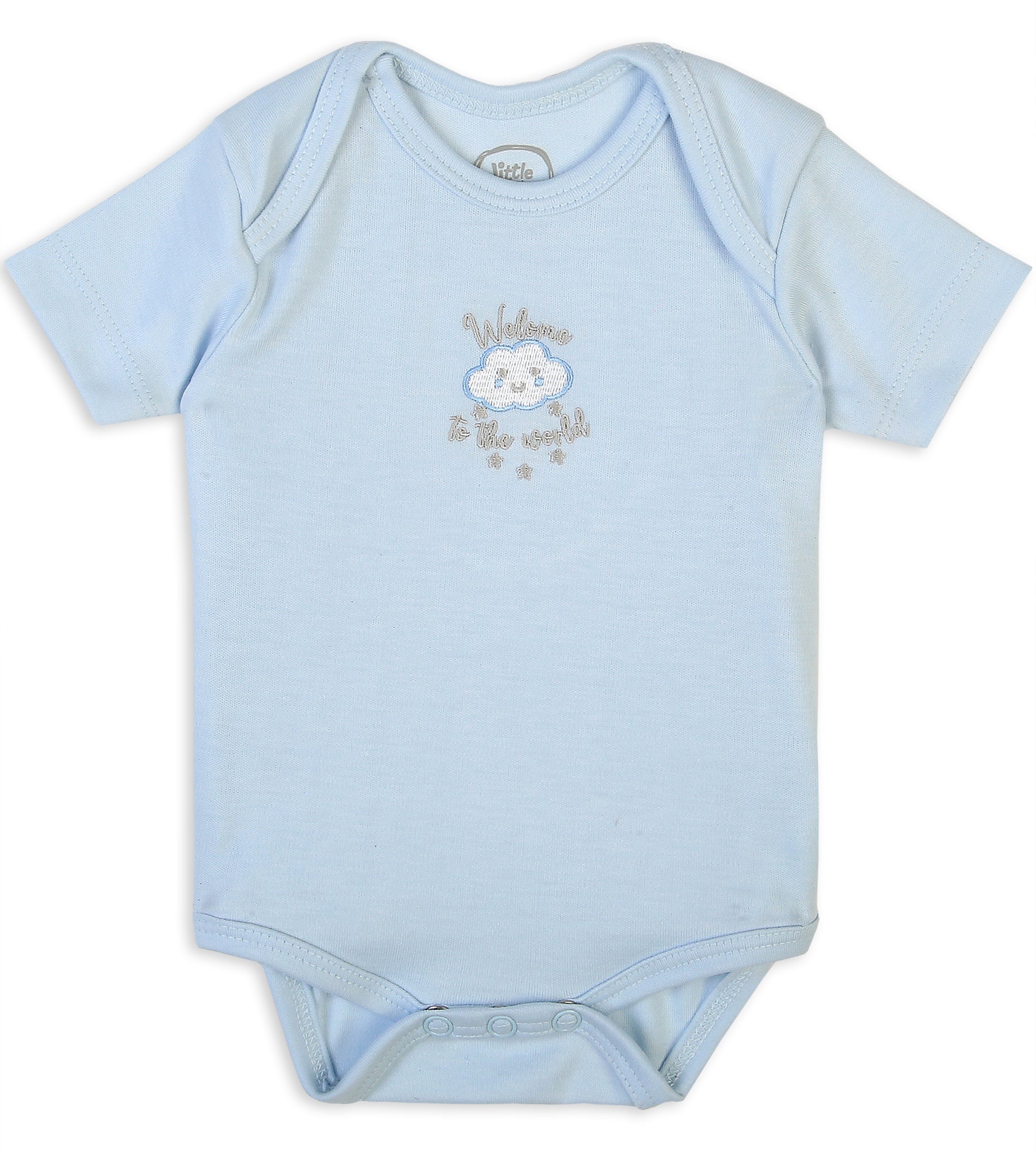 Boys Gift Sets - 0283024