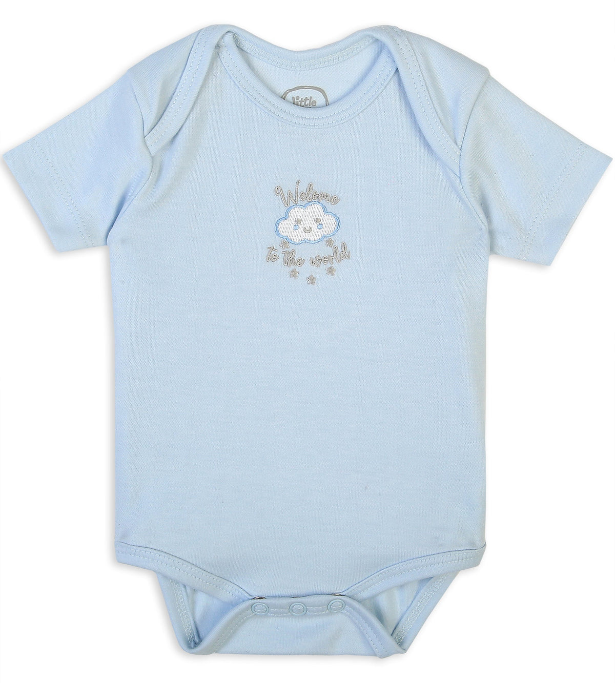 Boys Gift Sets - 0283024