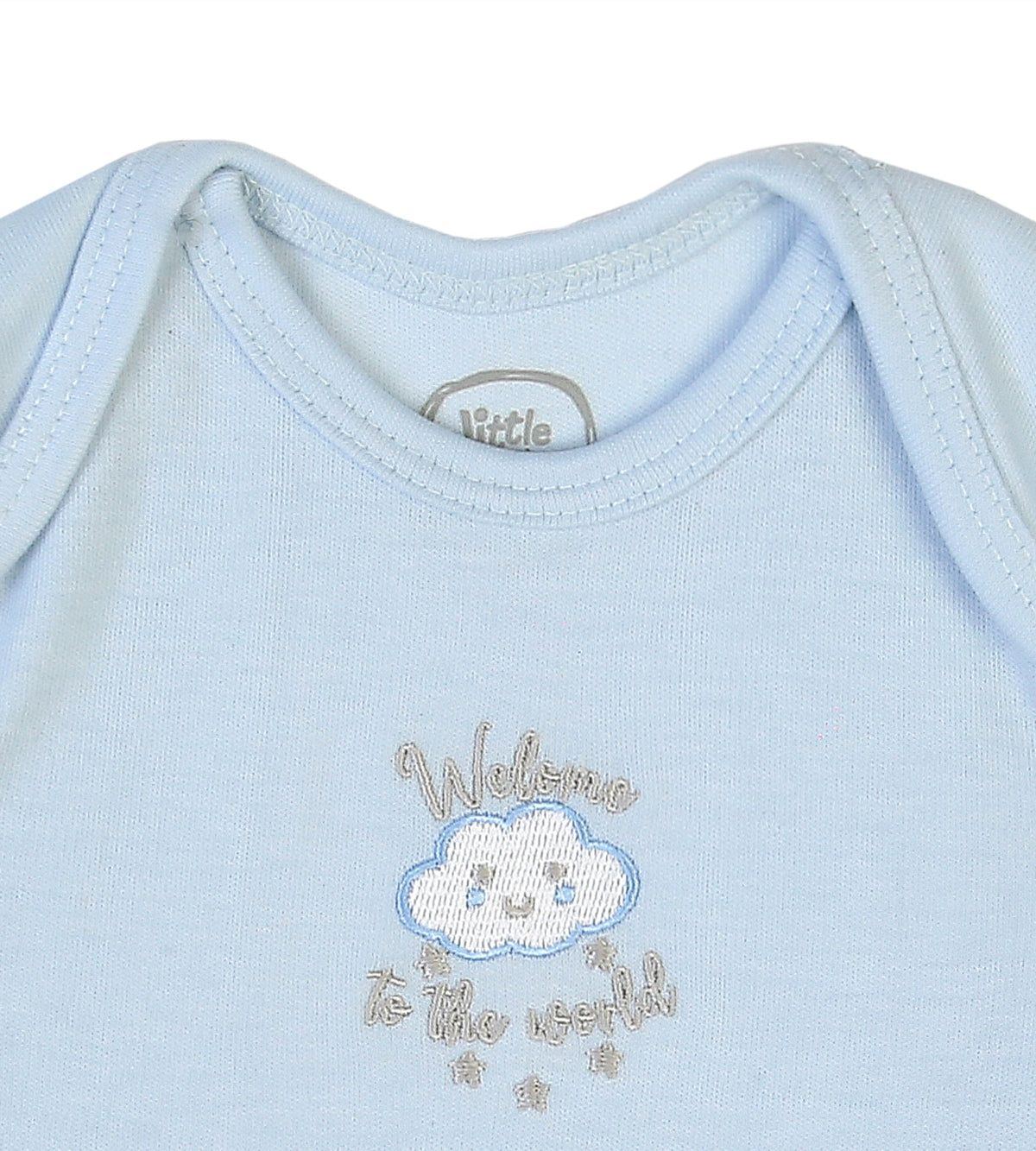 Boys Gift Sets - 0283024
