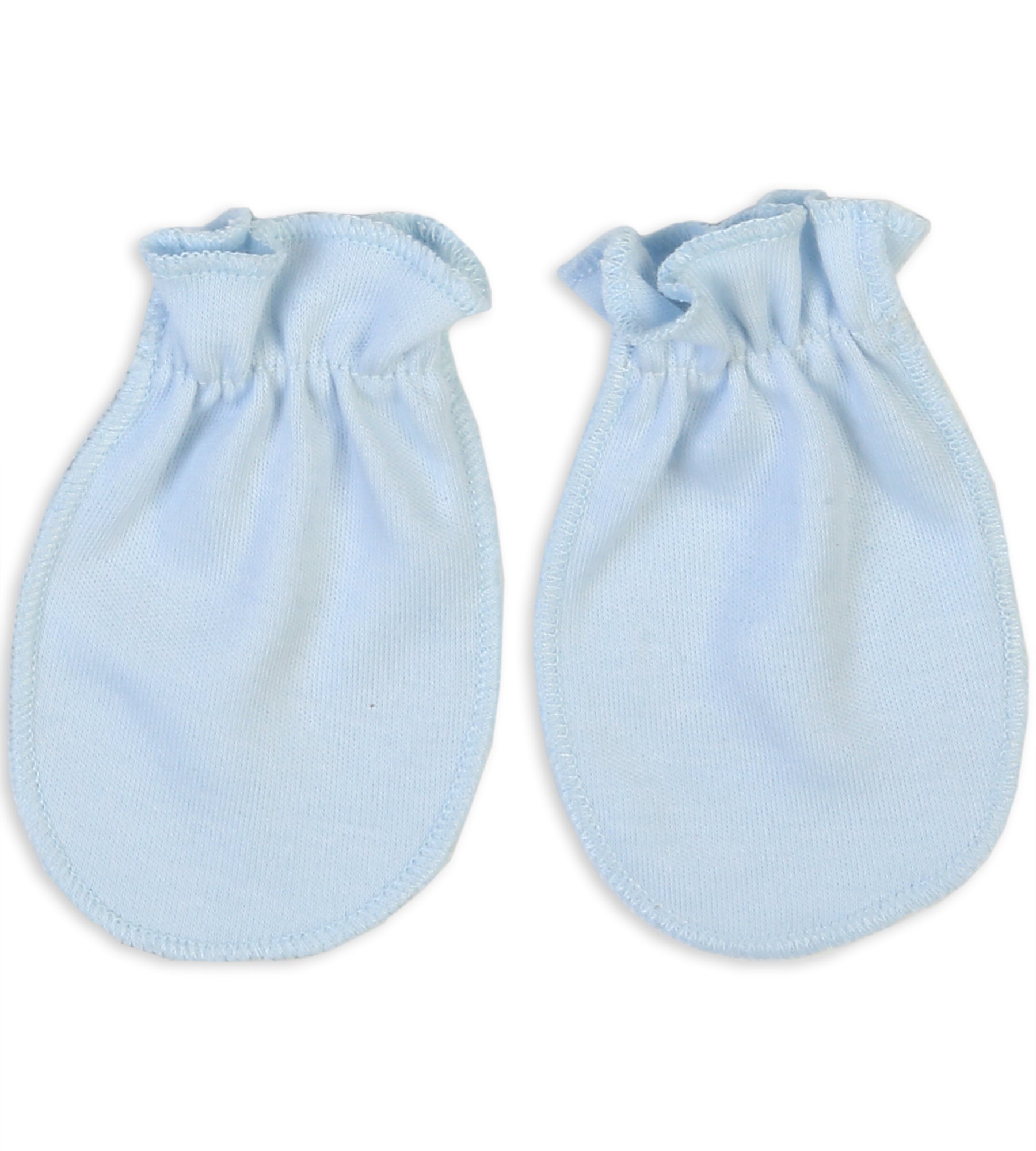 Boys Gift Sets - 0283024