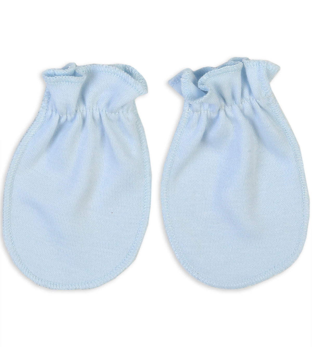 Boys Gift Sets - 0283024