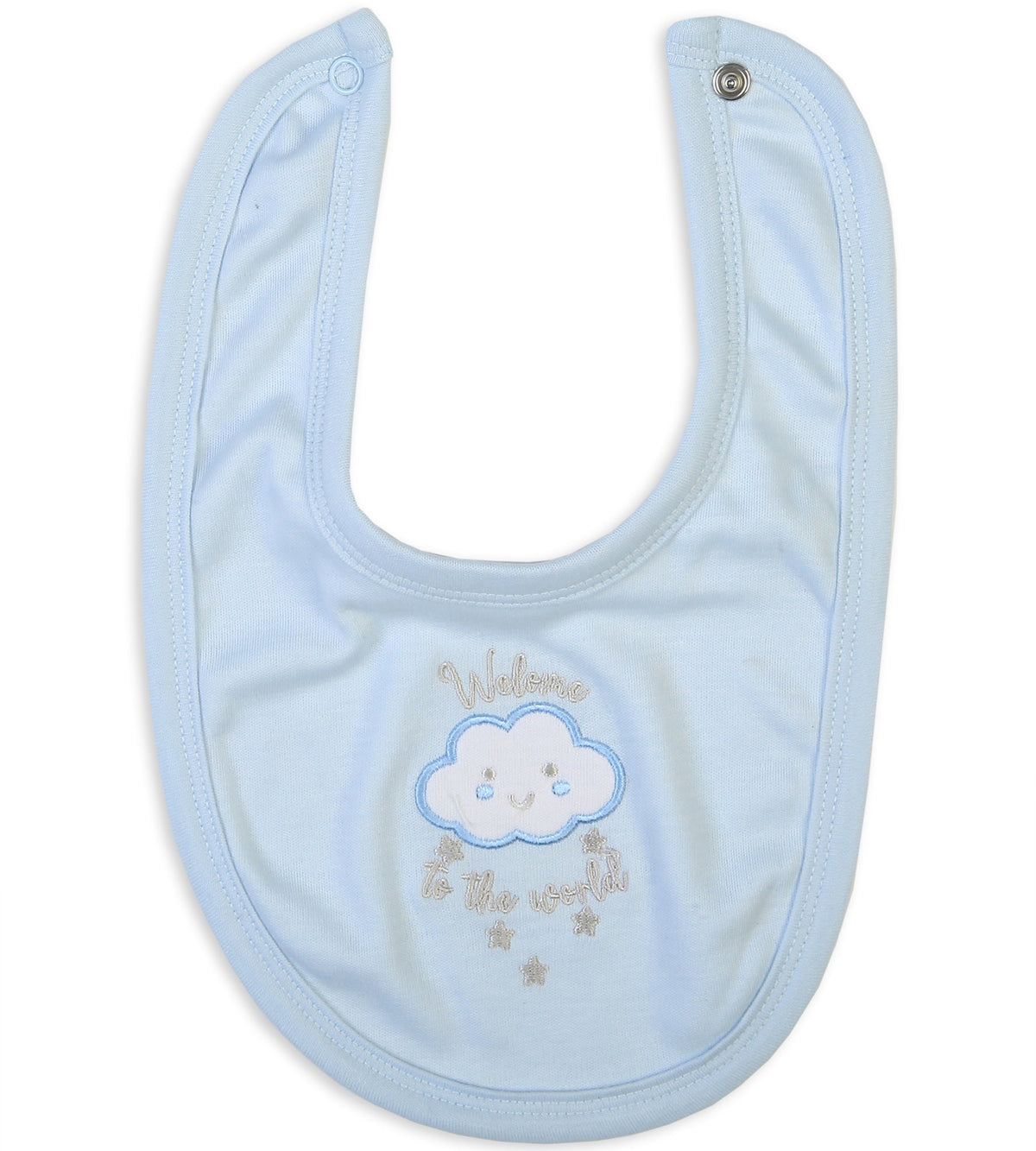 Boys Gift Sets - 0283024