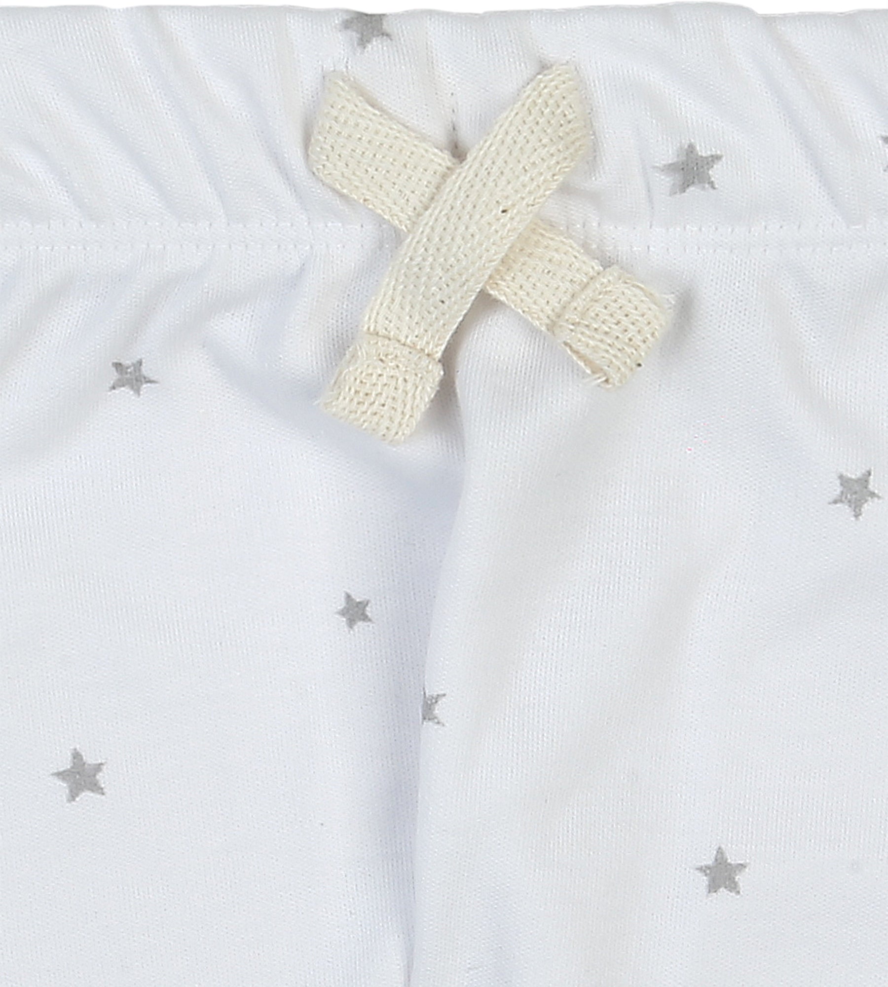 Boys 2 Pcs Suit - 0283026