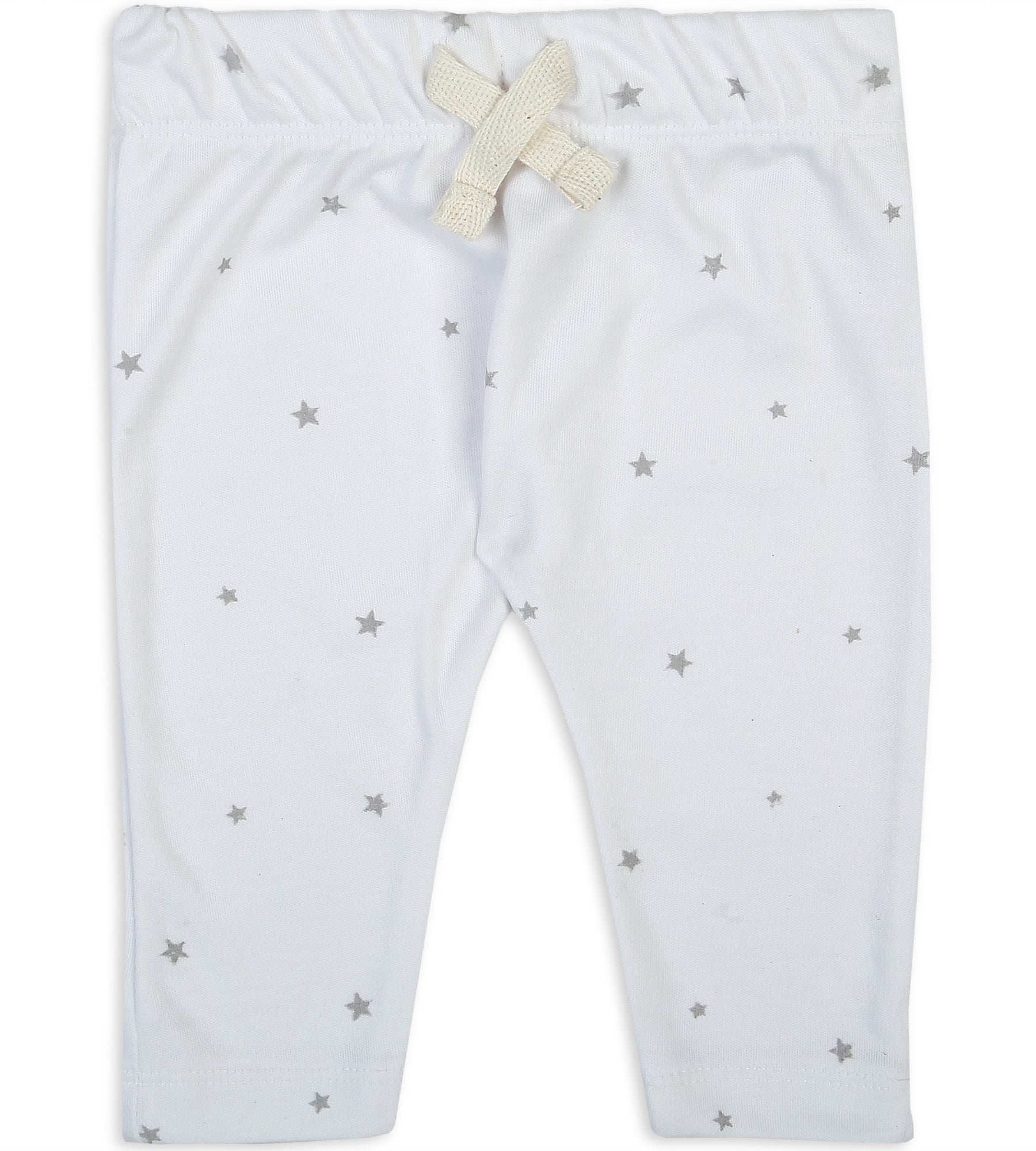 Boys 2 Pcs Suit - 0283026