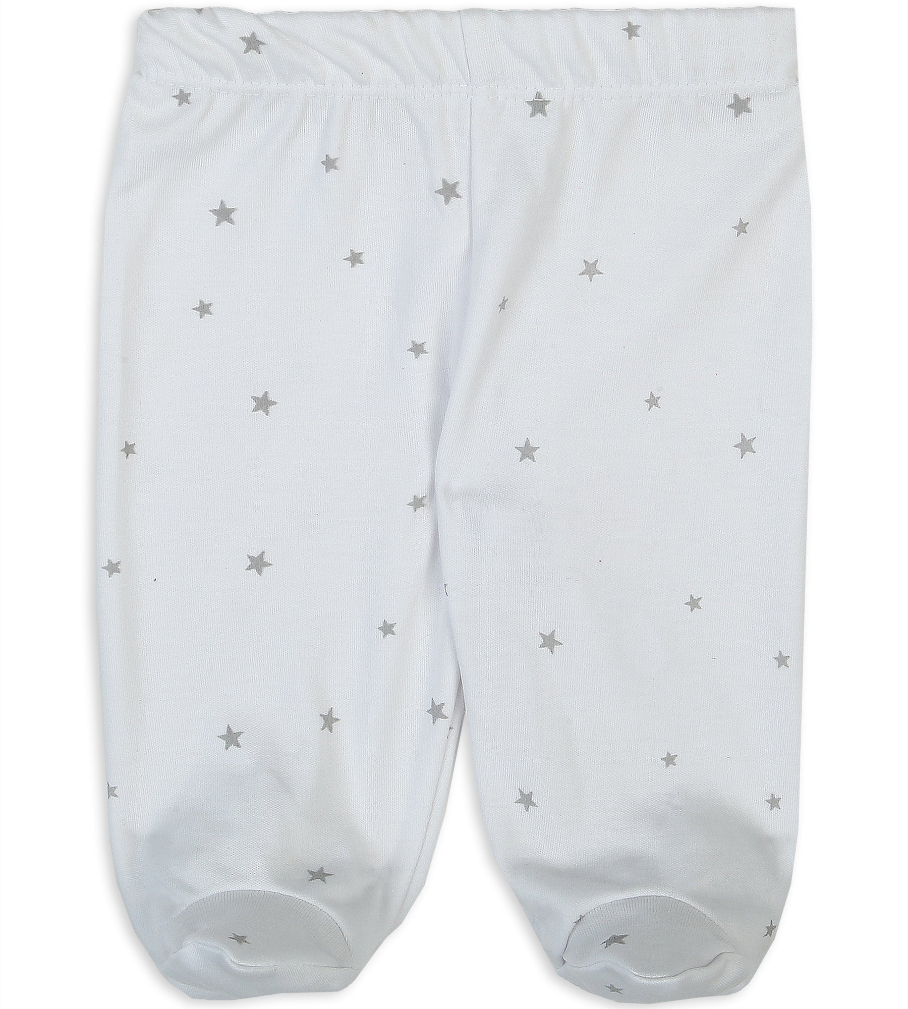 Boys Gift Set - 0283024