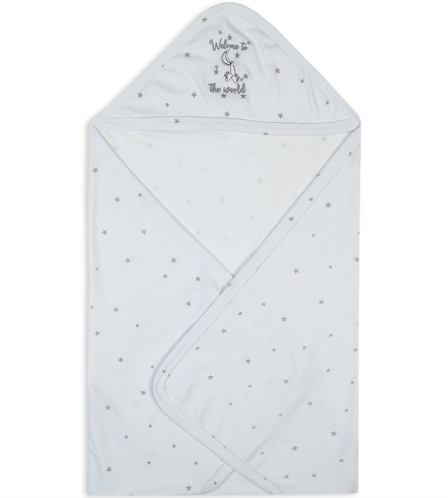 Boys Gift Set - 0283024