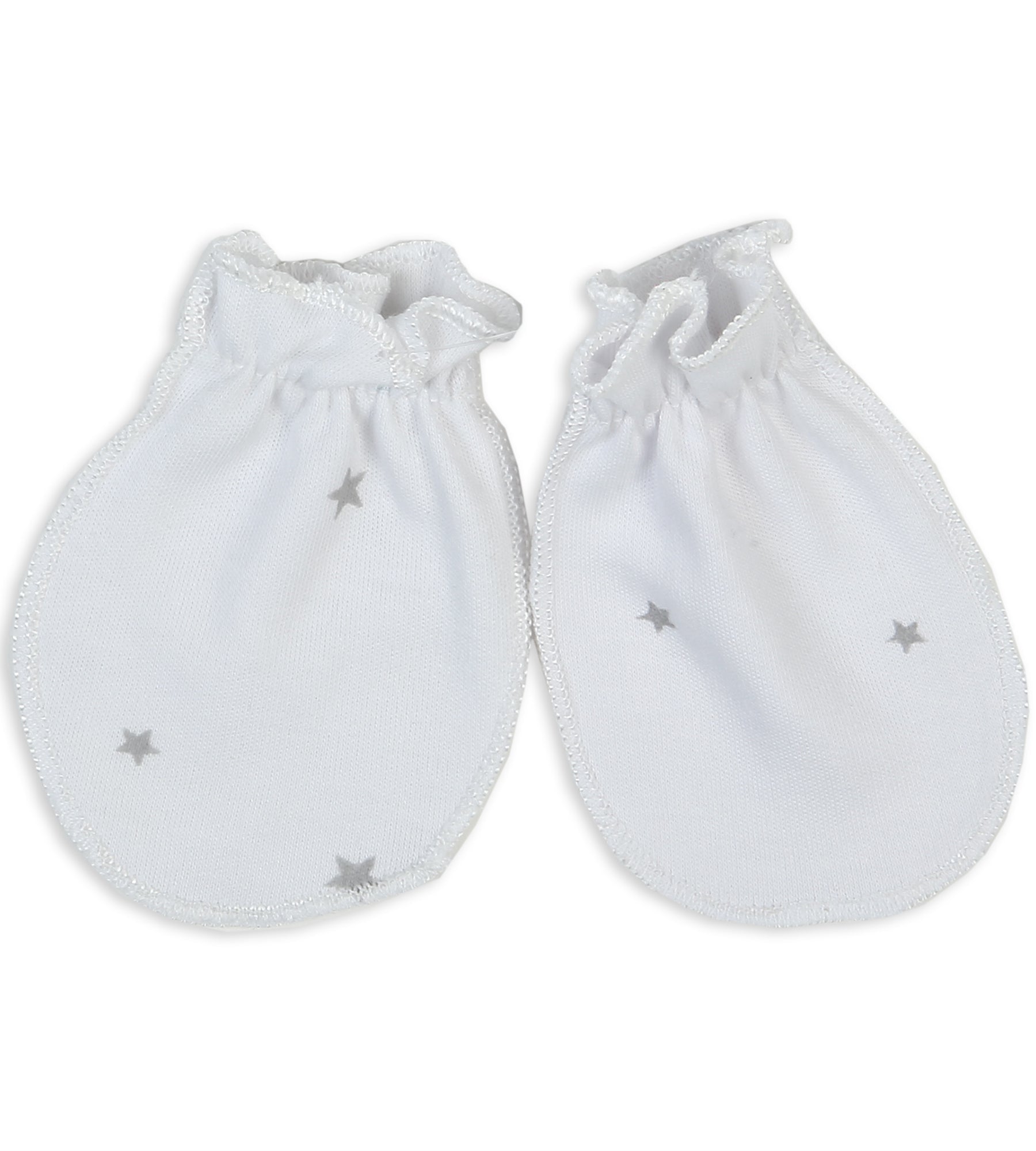 Boys Gift Set - 0283024